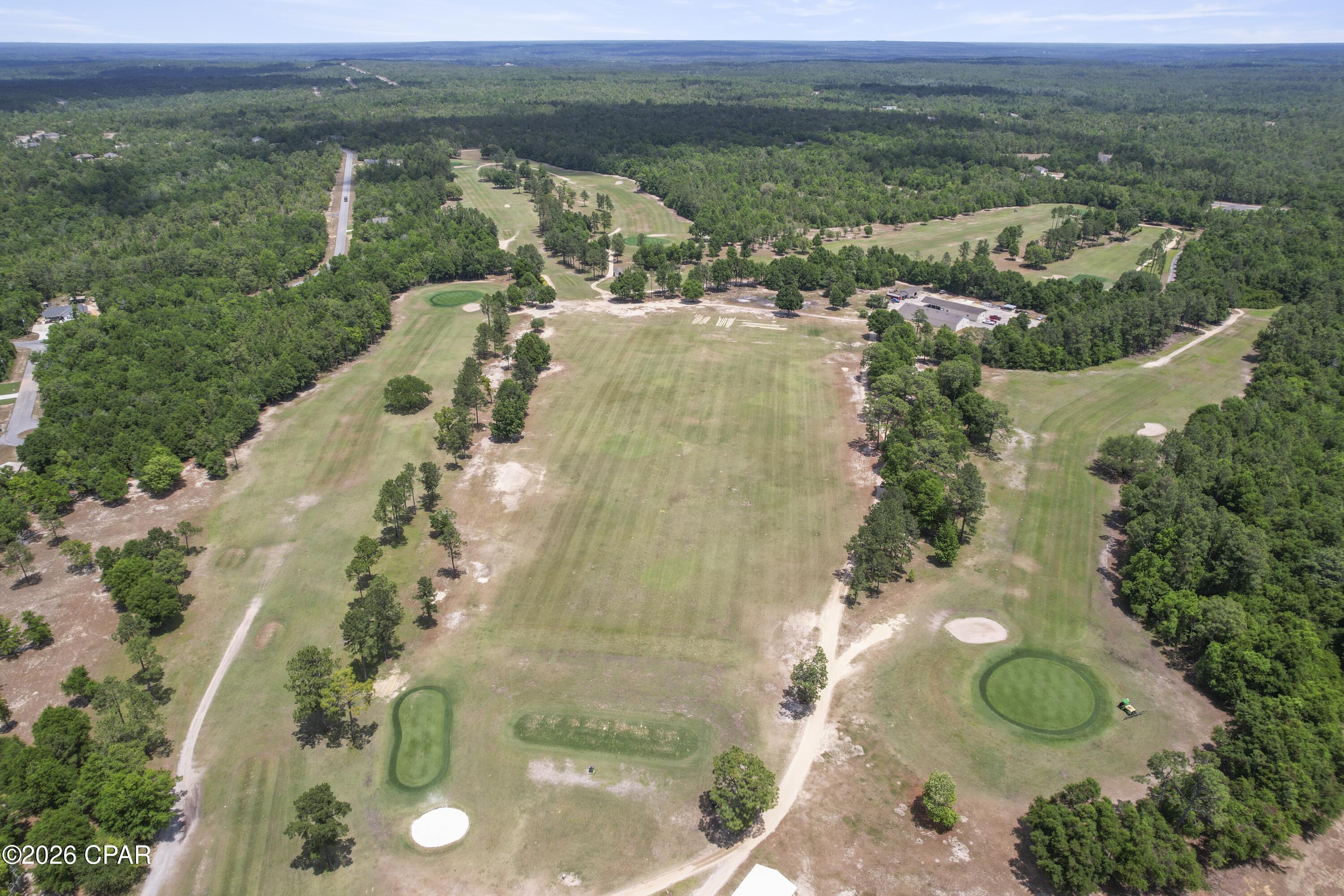 Sunny Hills Unit 19 - Residential