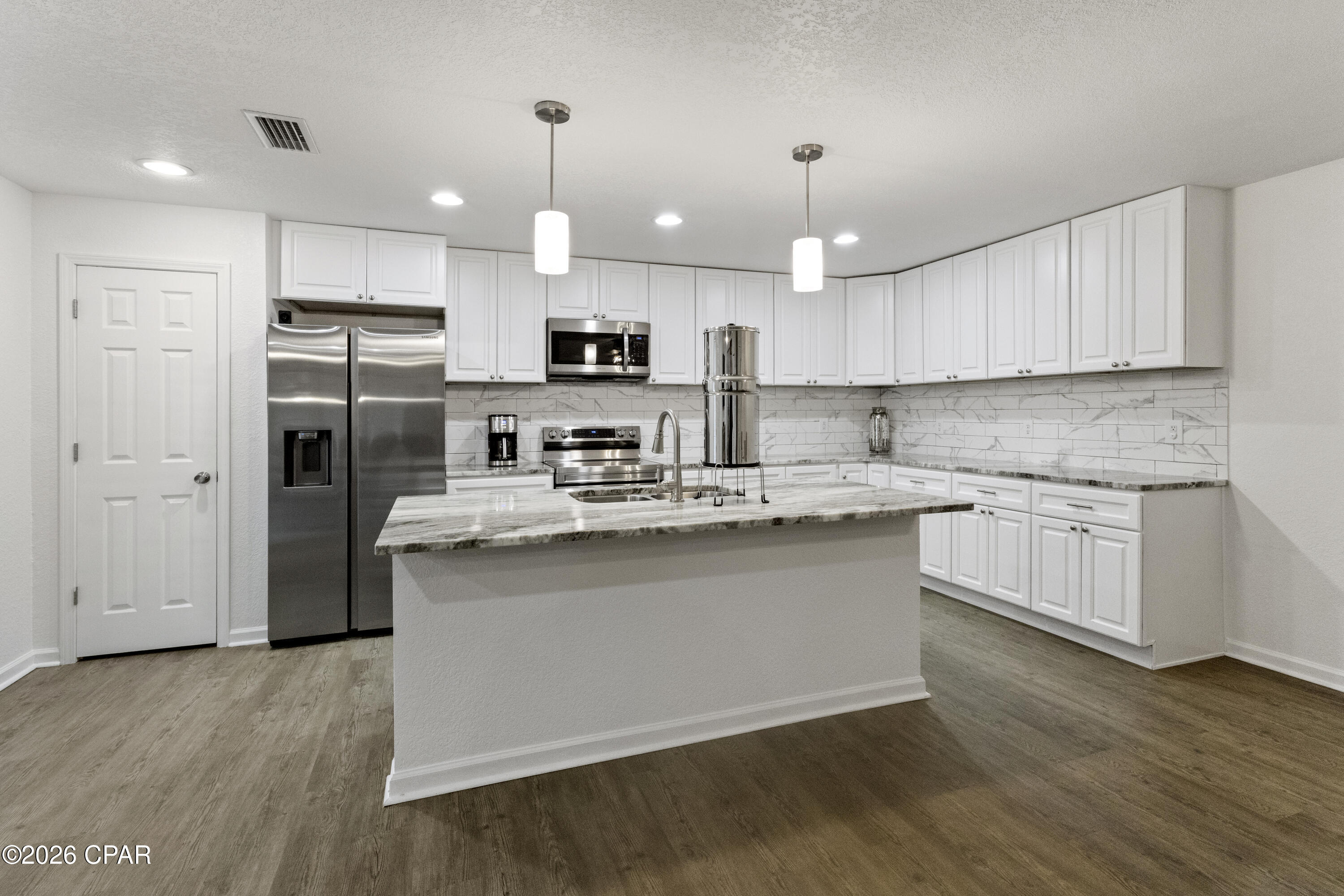 Sunny Hills Unit 19 - Residential