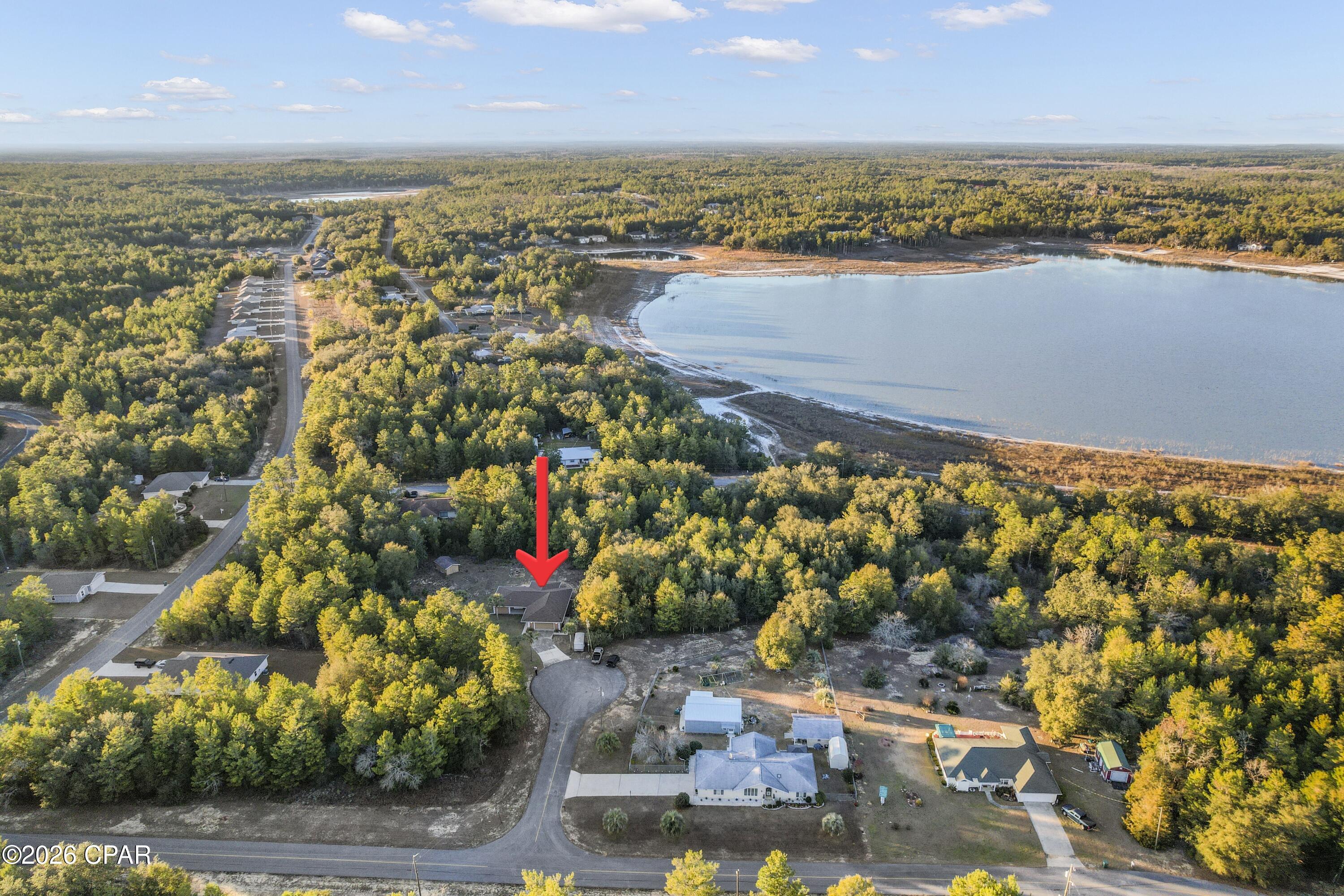 Sunny Hills Unit 19 - Residential