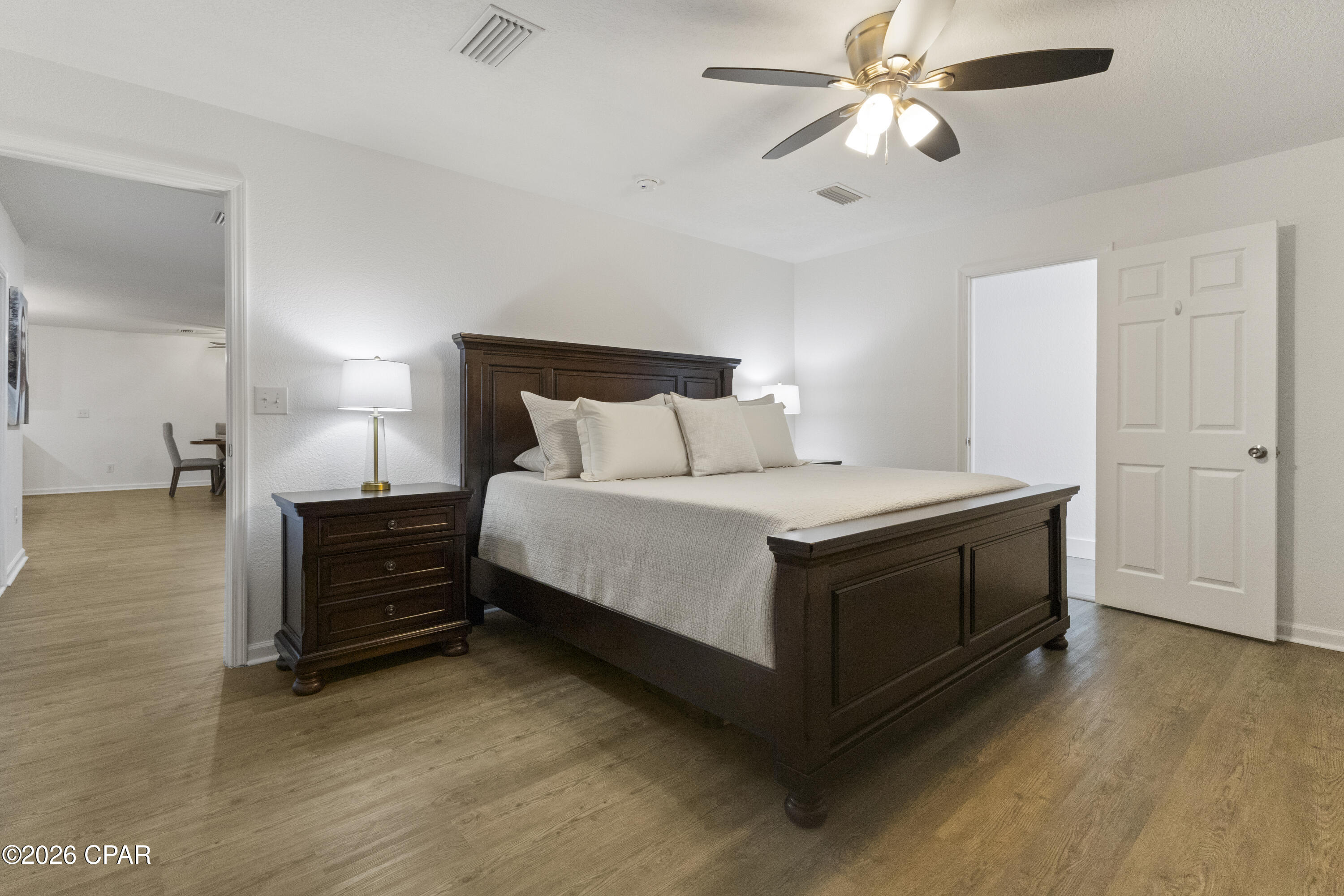 Sunny Hills Unit 19 - Residential