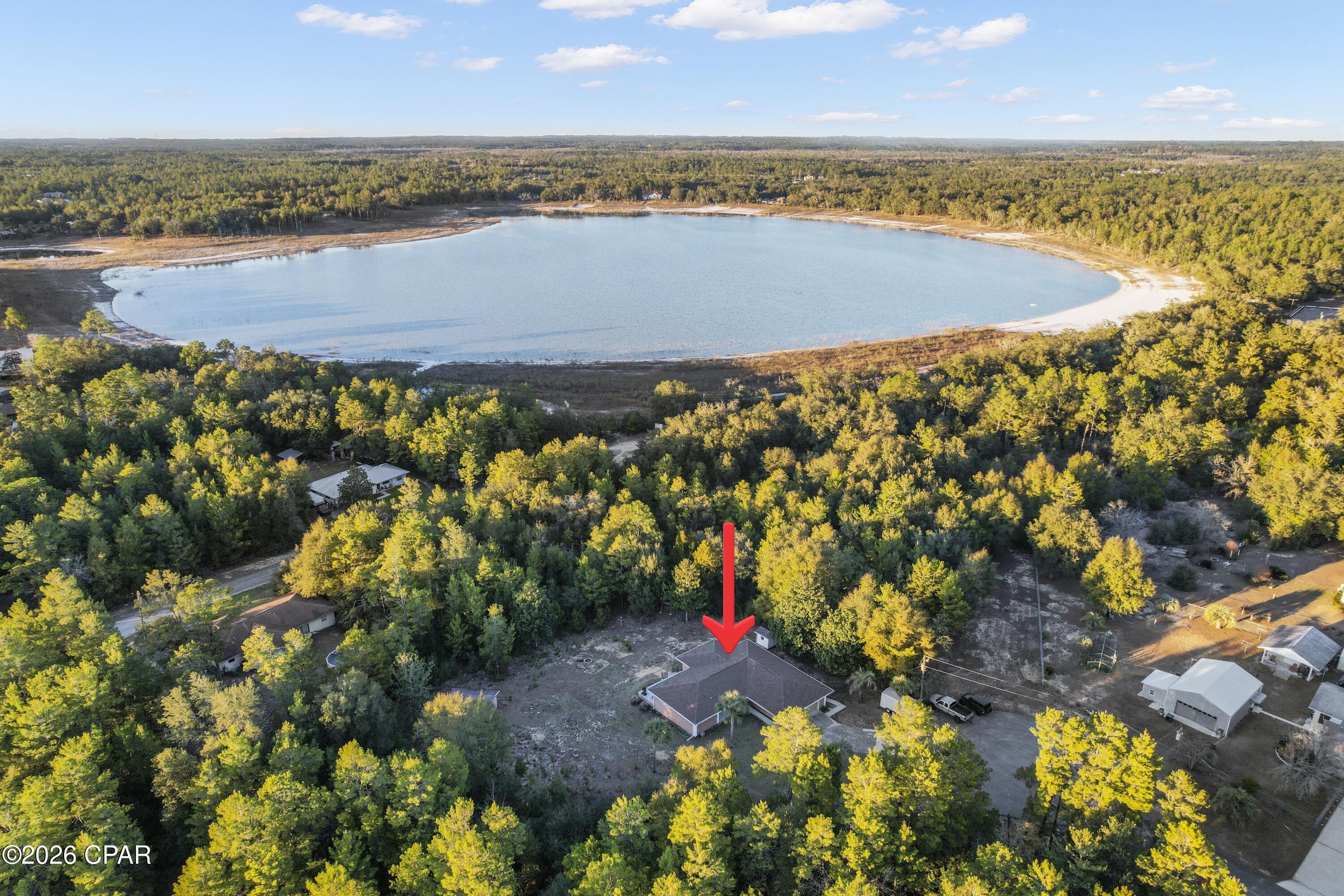 Sunny Hills Unit 19 - Residential