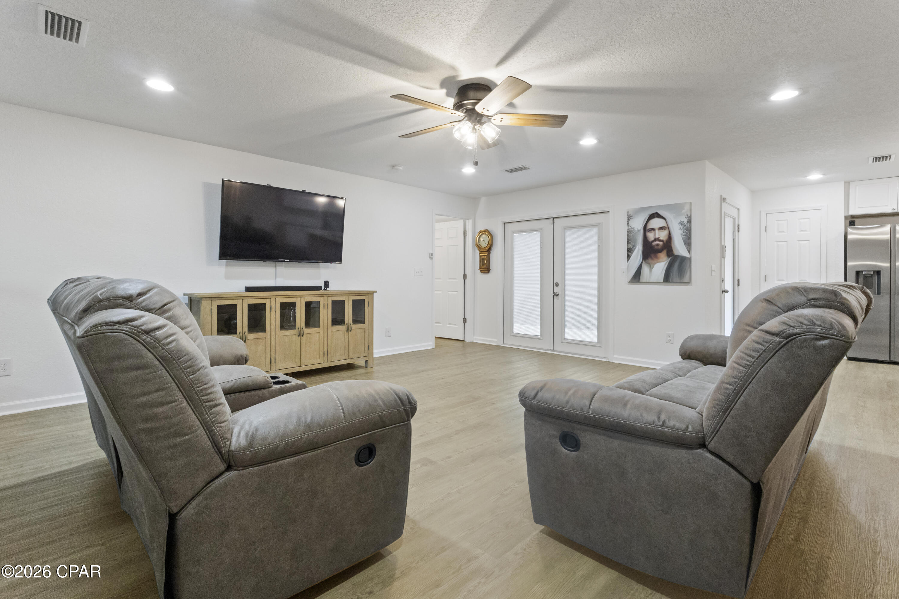 Sunny Hills Unit 19 - Residential