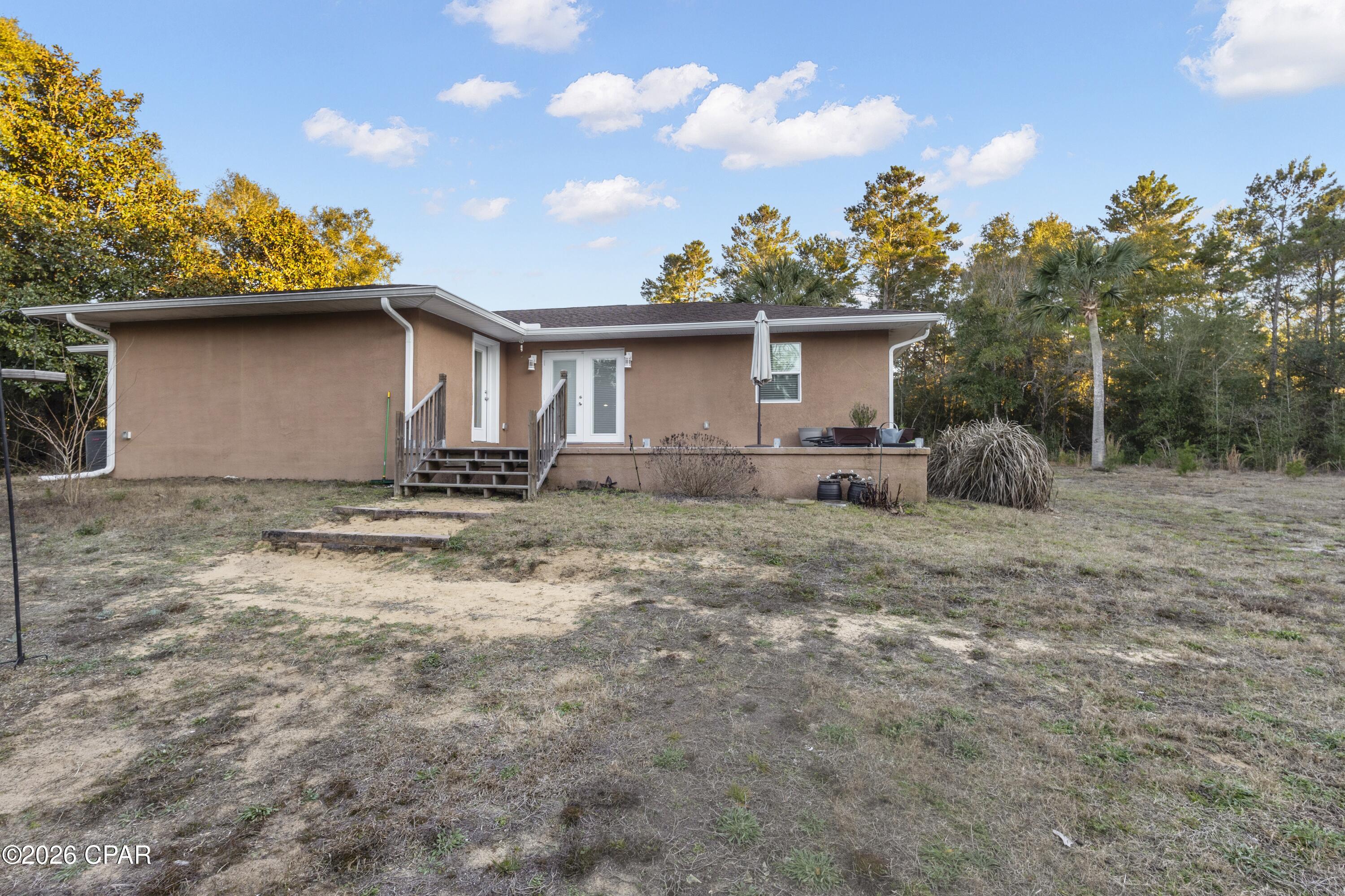 Sunny Hills Unit 19 - Residential