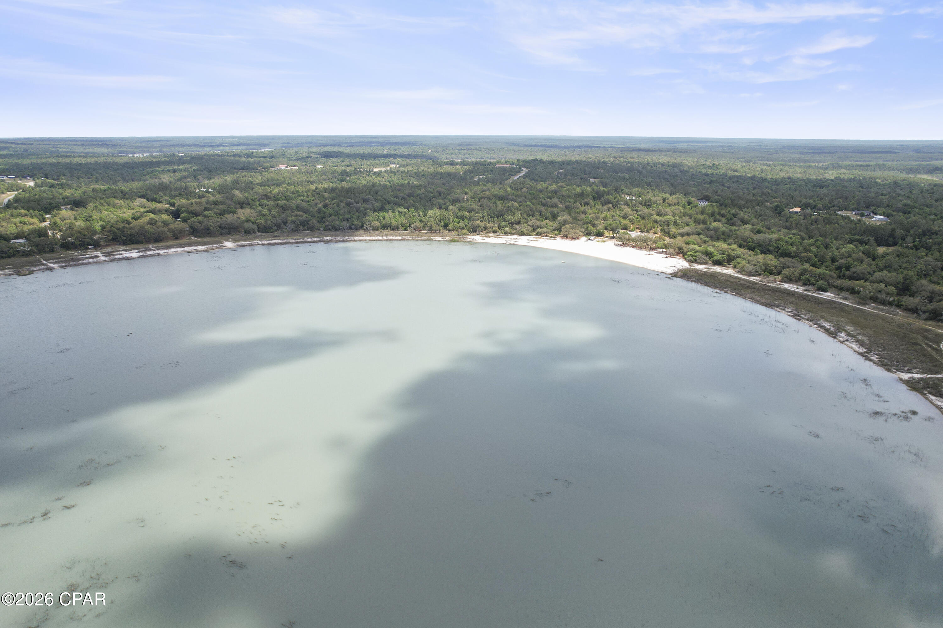 Sunny Hills Unit 19 - Residential