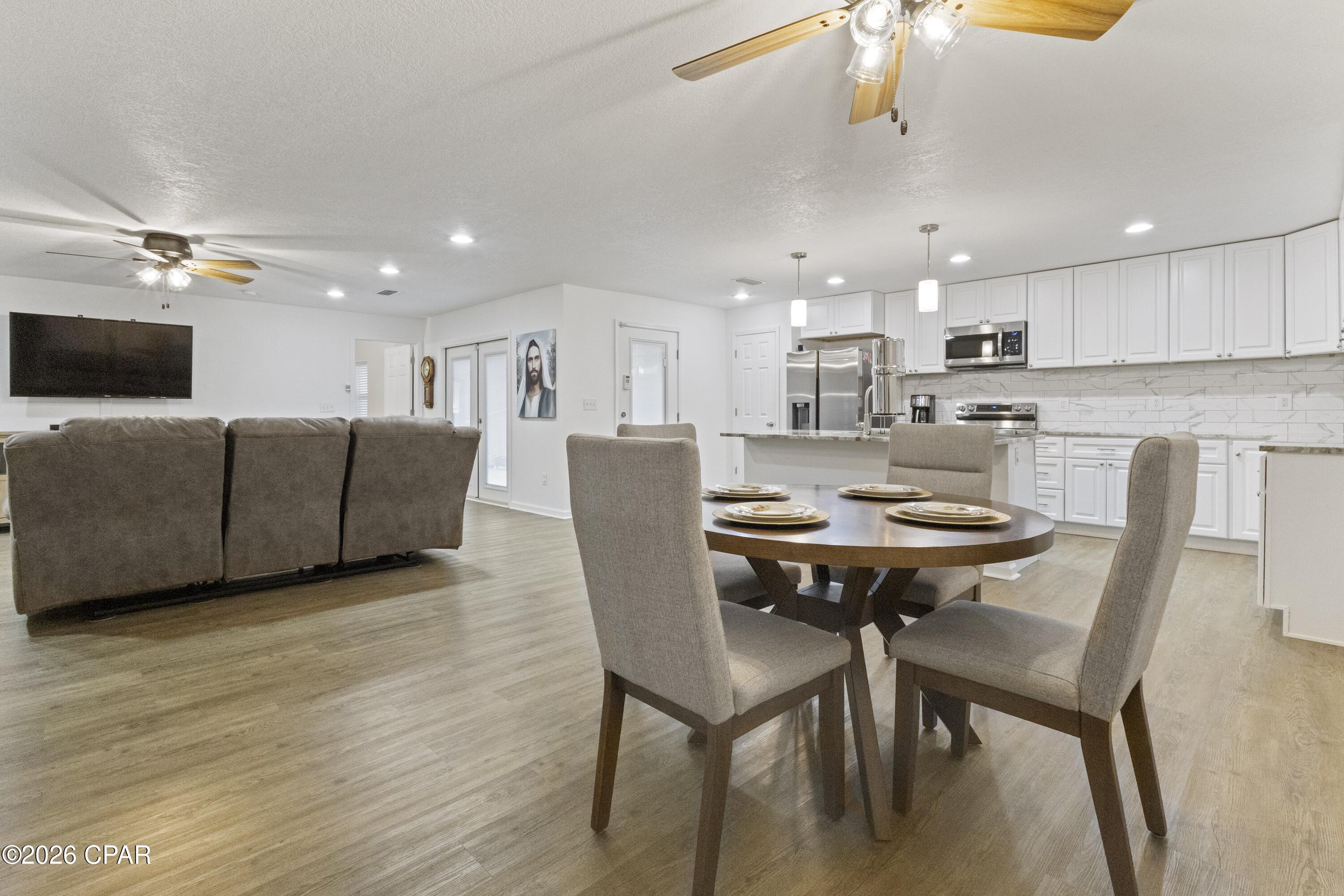 Sunny Hills Unit 19 - Residential