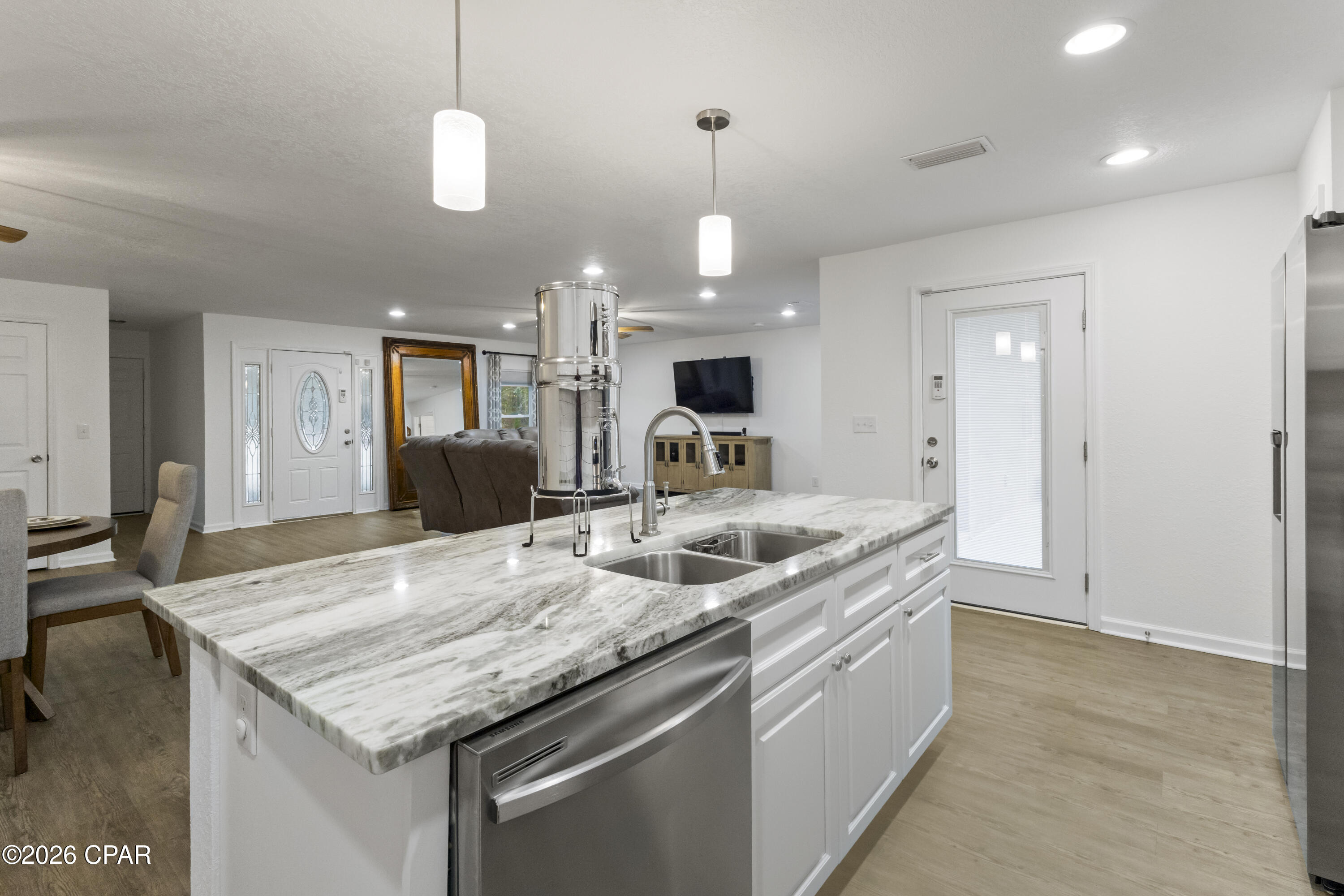 Sunny Hills Unit 19 - Residential