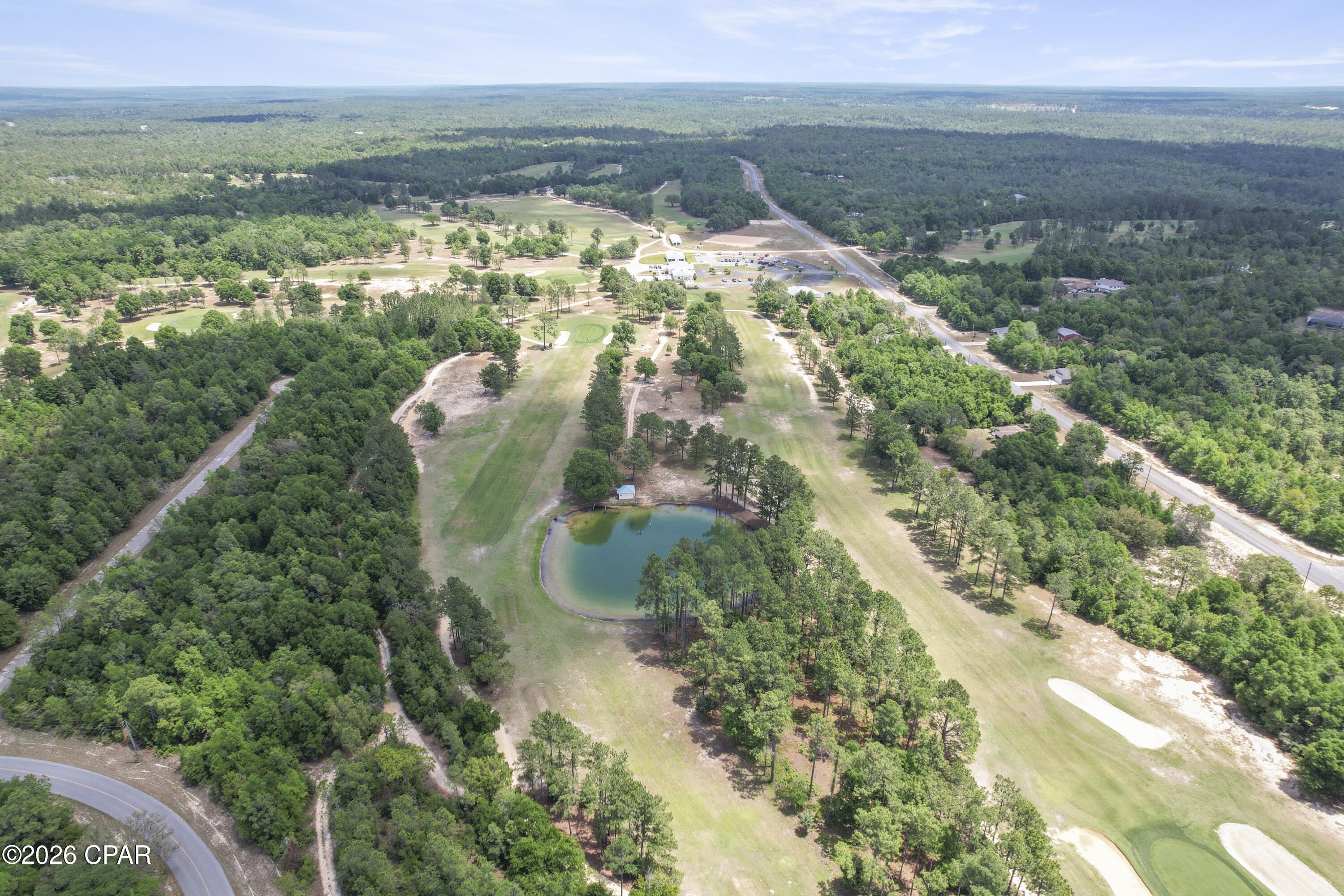 Sunny Hills Unit 19 - Residential