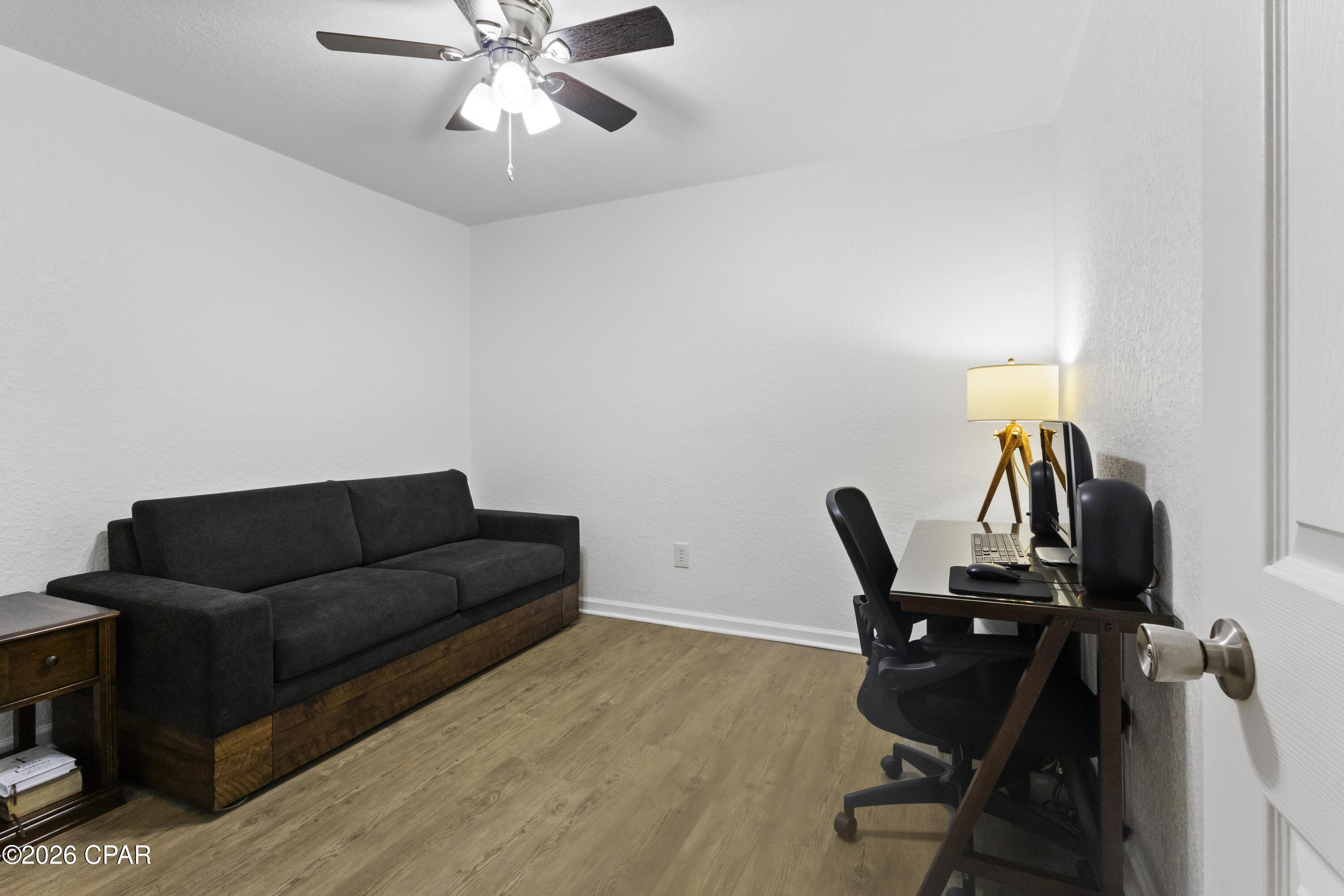 Sunny Hills Unit 19 - Residential