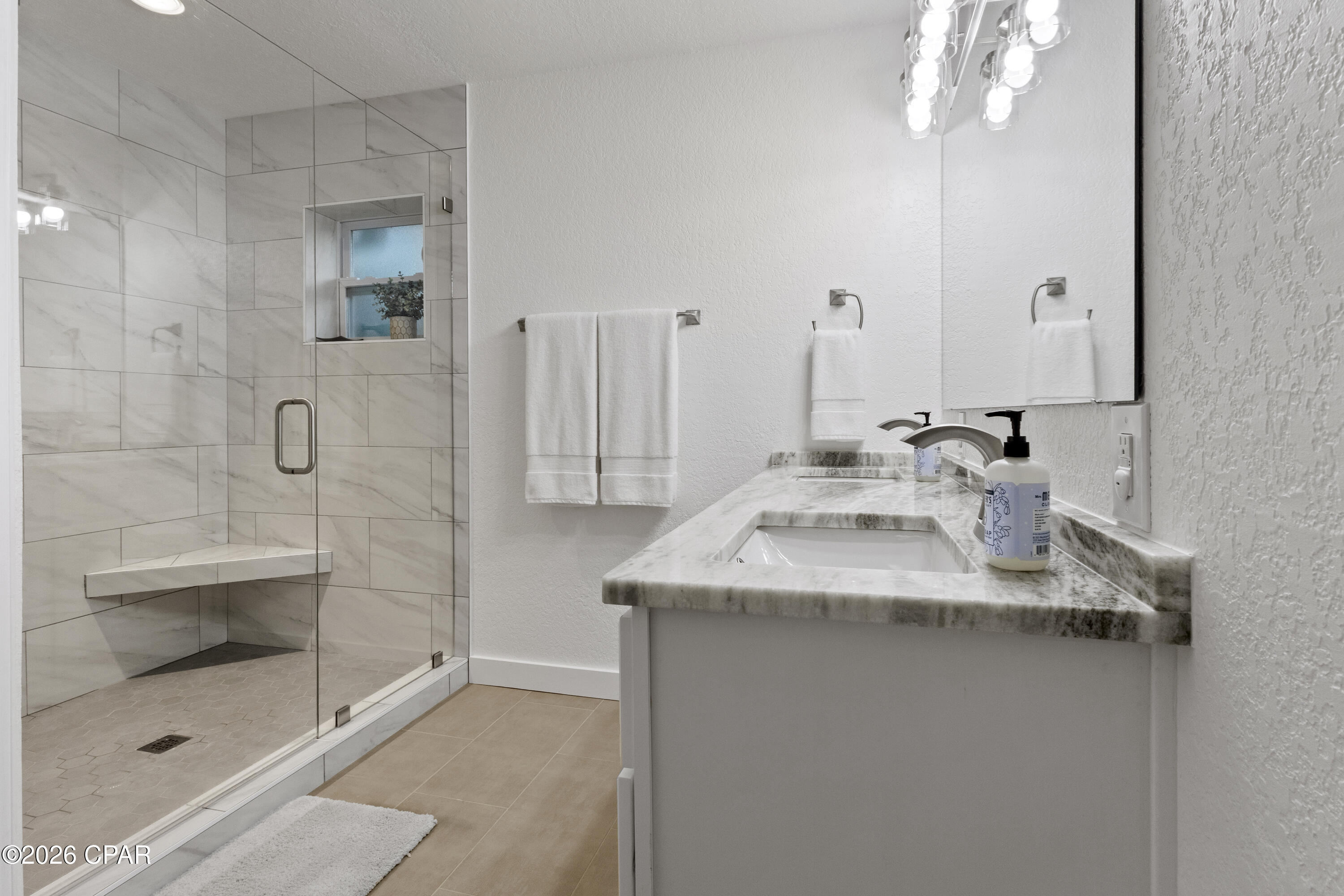 Sunny Hills Unit 19 - Residential