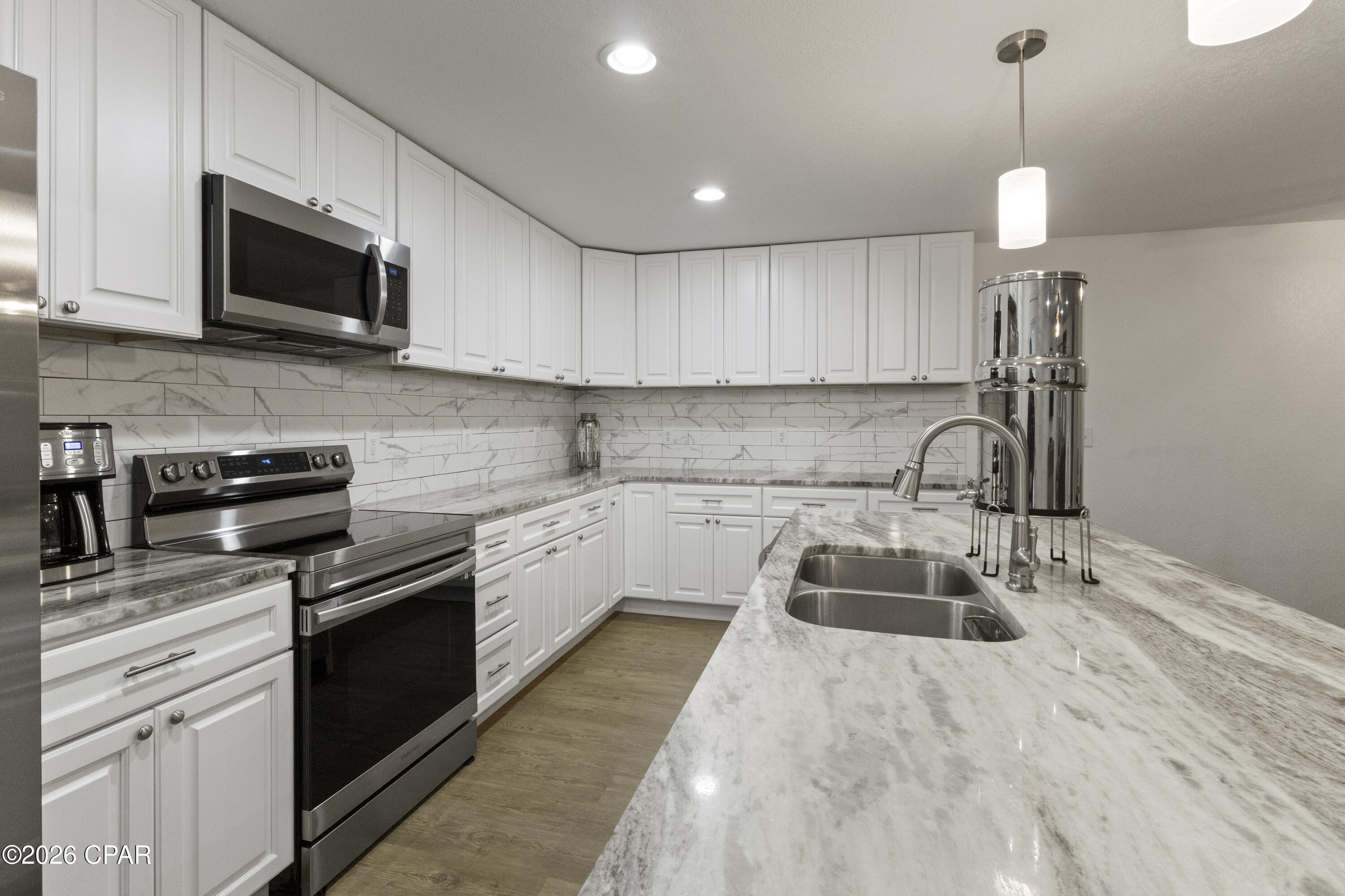 Sunny Hills Unit 19 - Residential