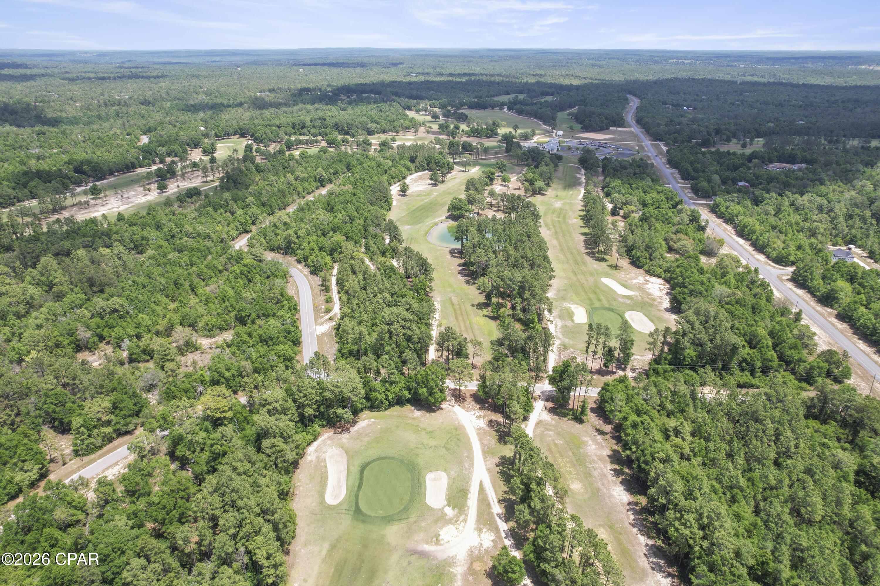 Sunny Hills Unit 19 - Residential