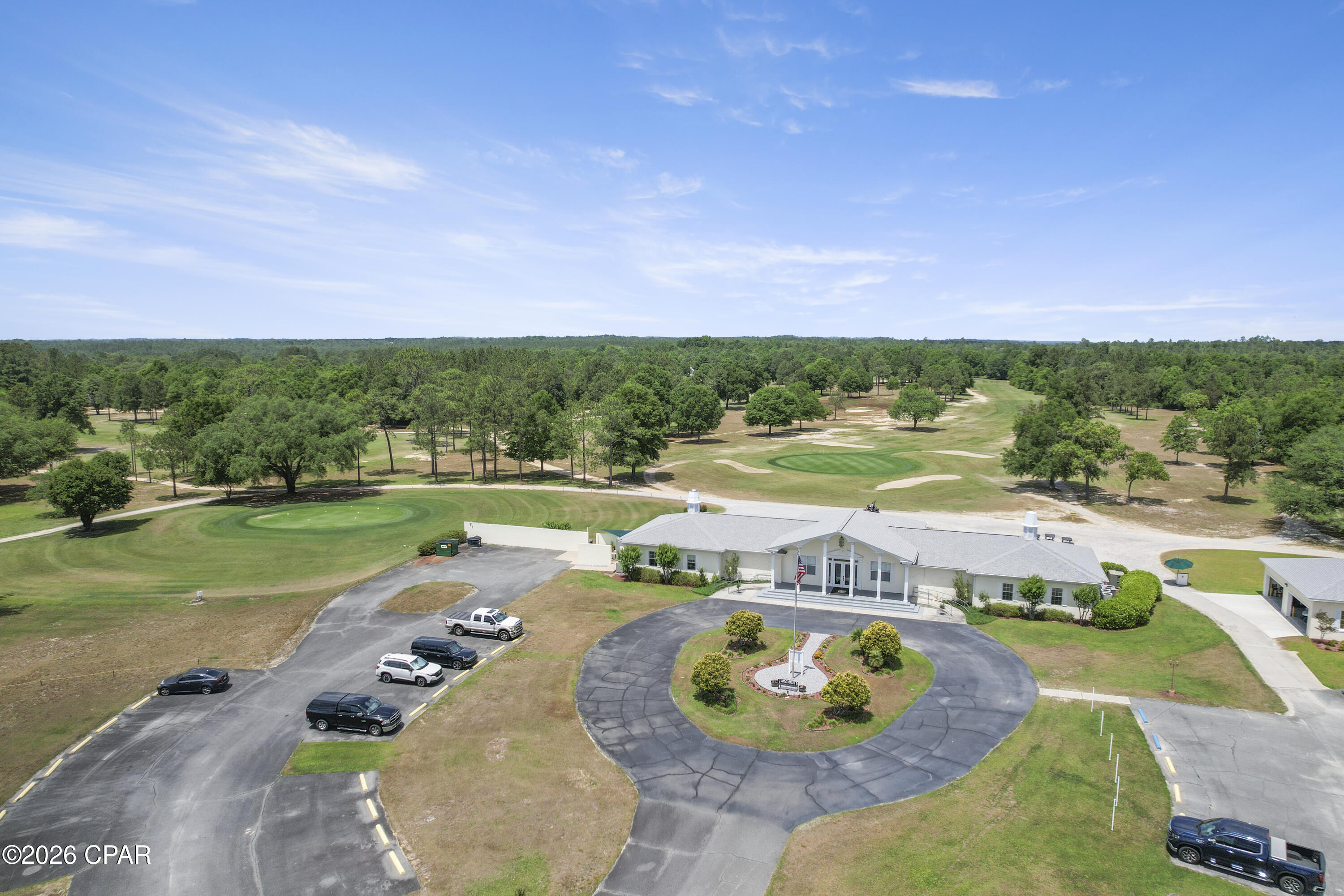 Sunny Hills Unit 19 - Residential