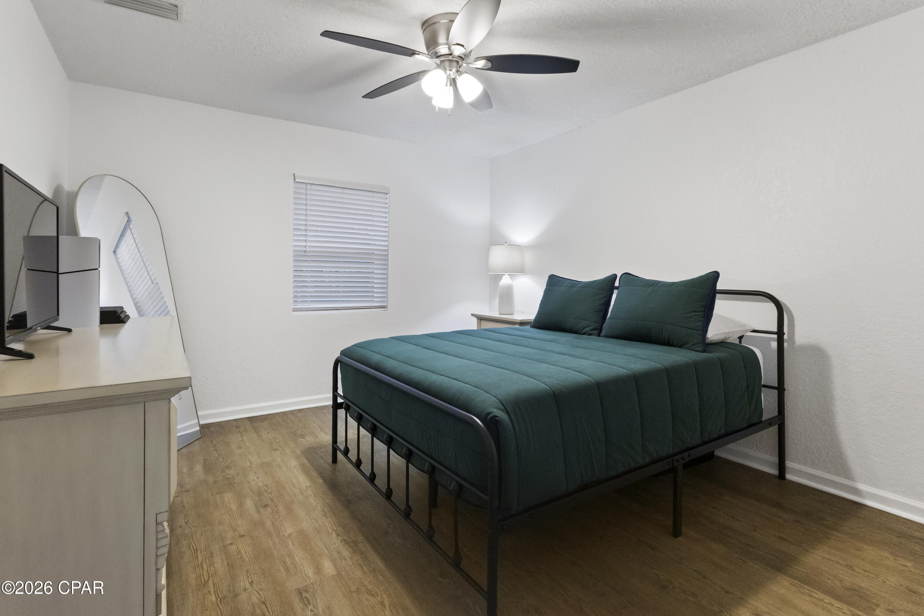 Sunny Hills Unit 19 - Residential