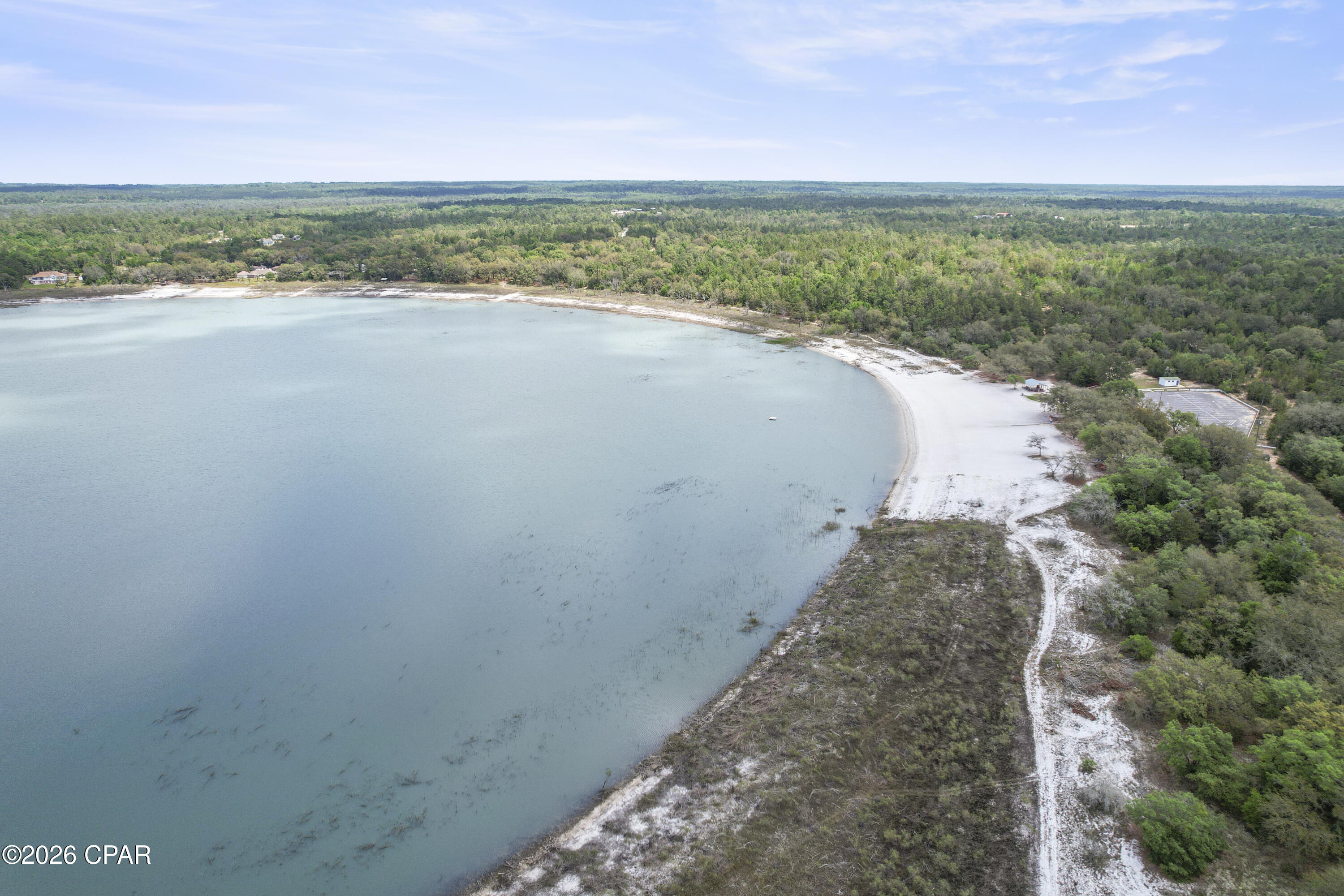 Sunny Hills Unit 19 - Residential