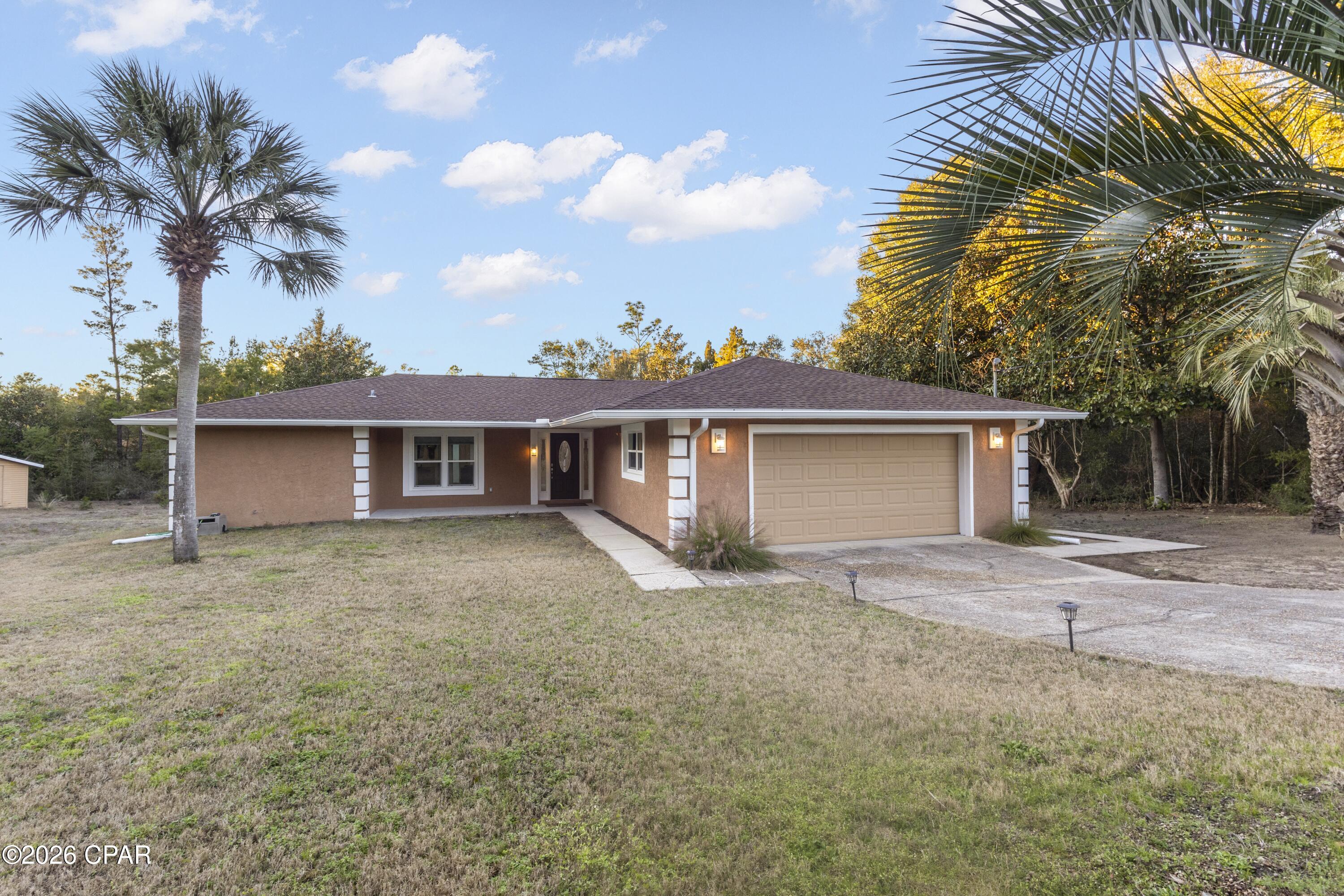 Sunny Hills Unit 19 - Residential