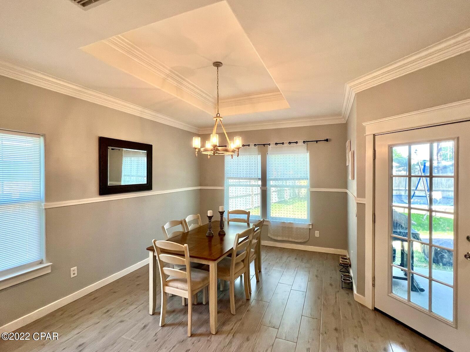 Gulf Highlands Unit-2 - Residential