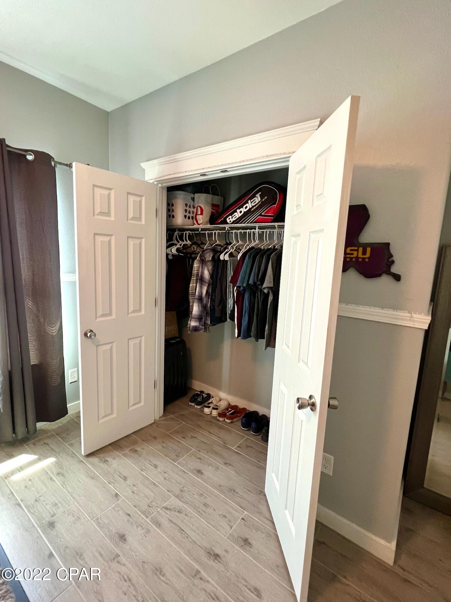 Gulf Highlands Unit-2 - Residential