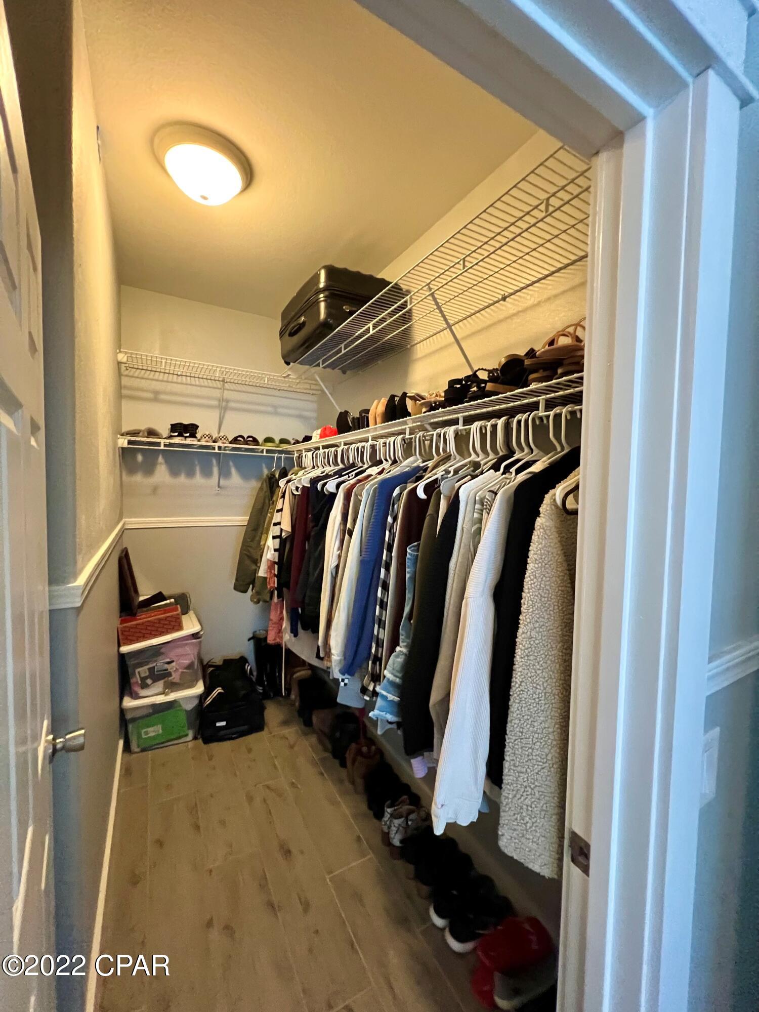 Gulf Highlands Unit-2 - Residential