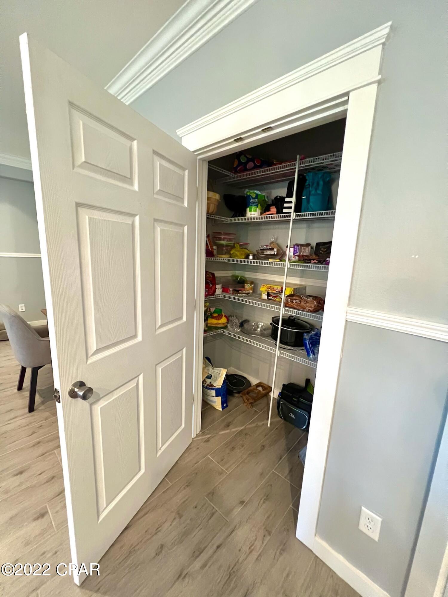 Gulf Highlands Unit-2 - Residential