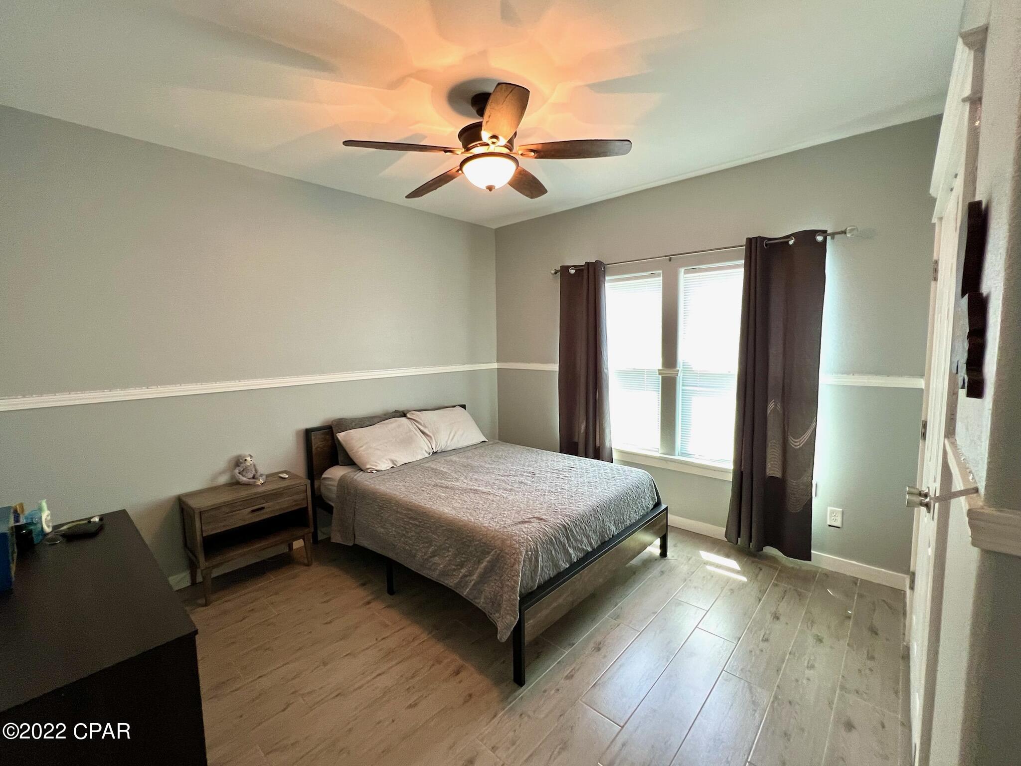 Gulf Highlands Unit-2 - Residential