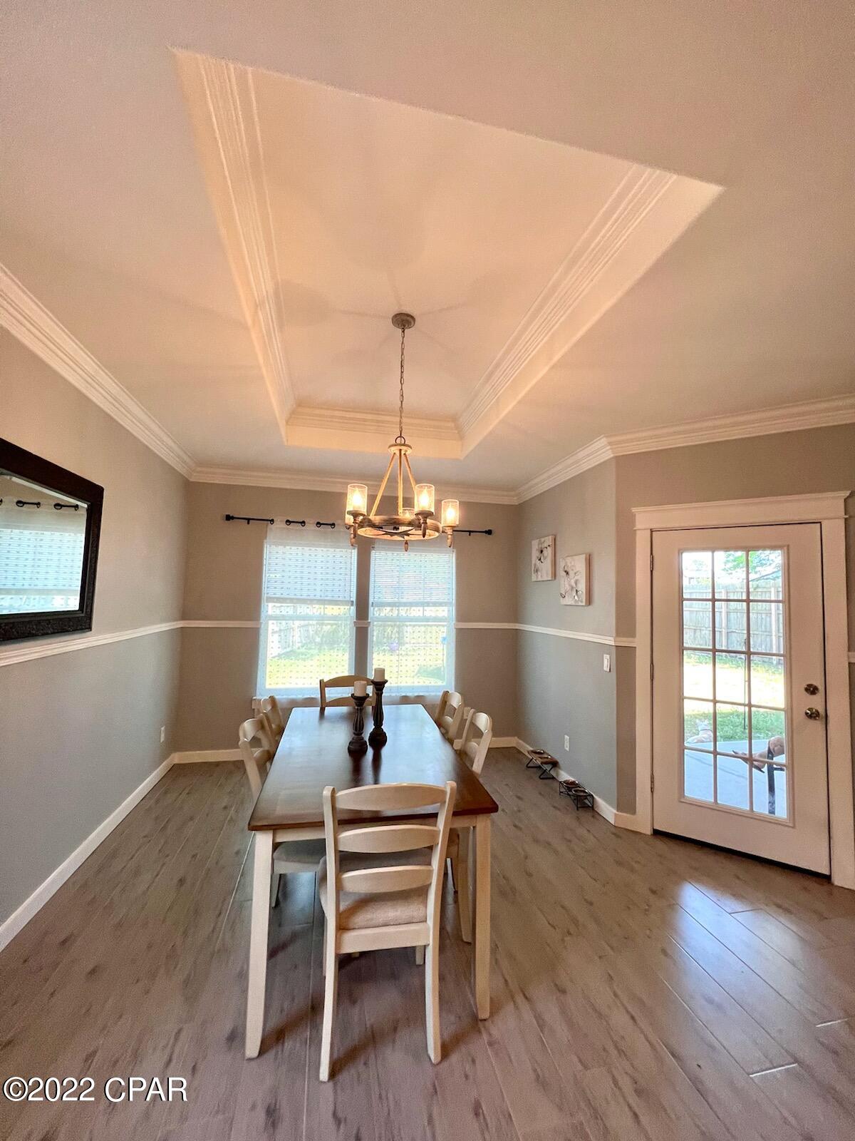 Gulf Highlands Unit-2 - Residential