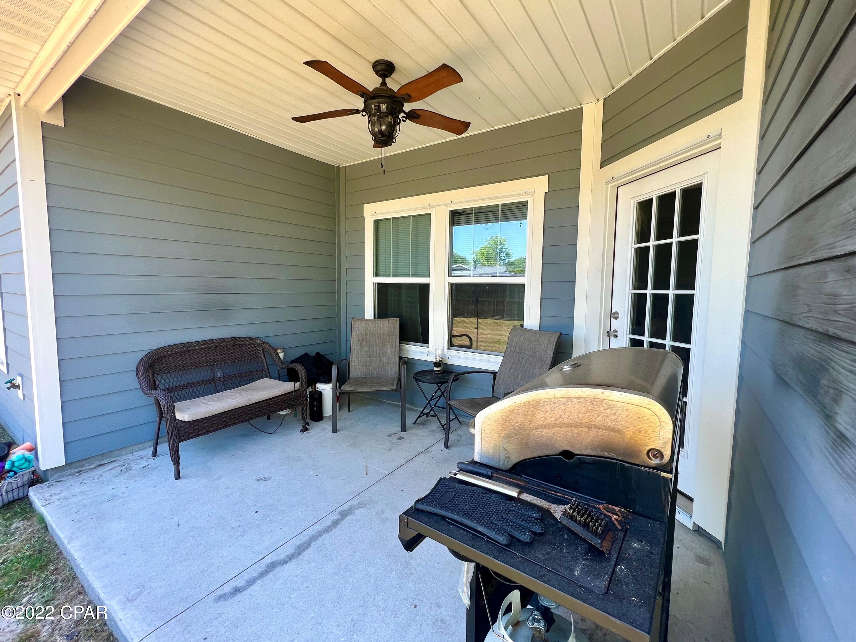 Gulf Highlands Unit-2 - Residential