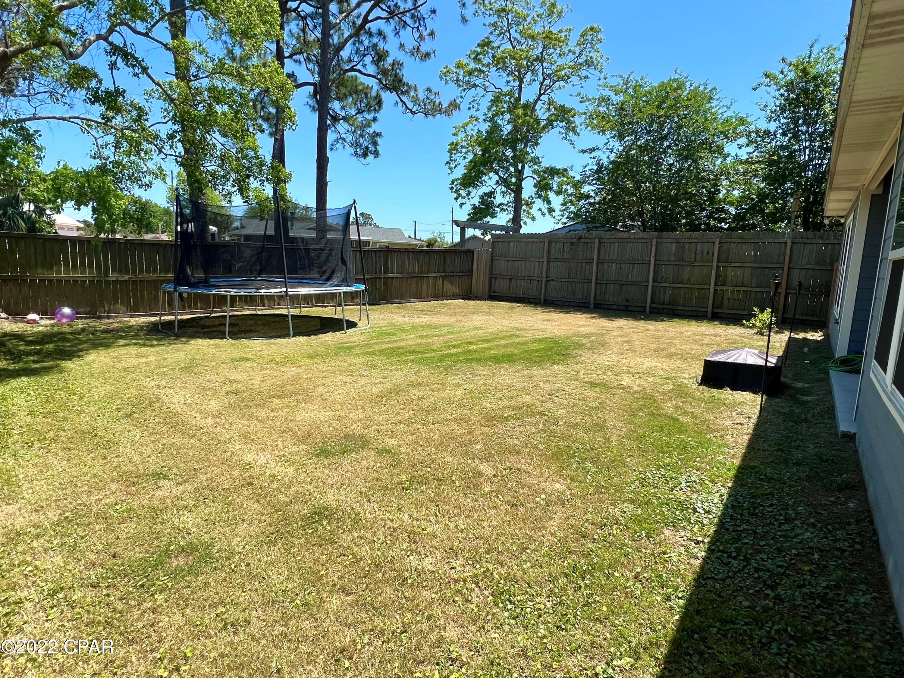 Gulf Highlands Unit-2 - Residential