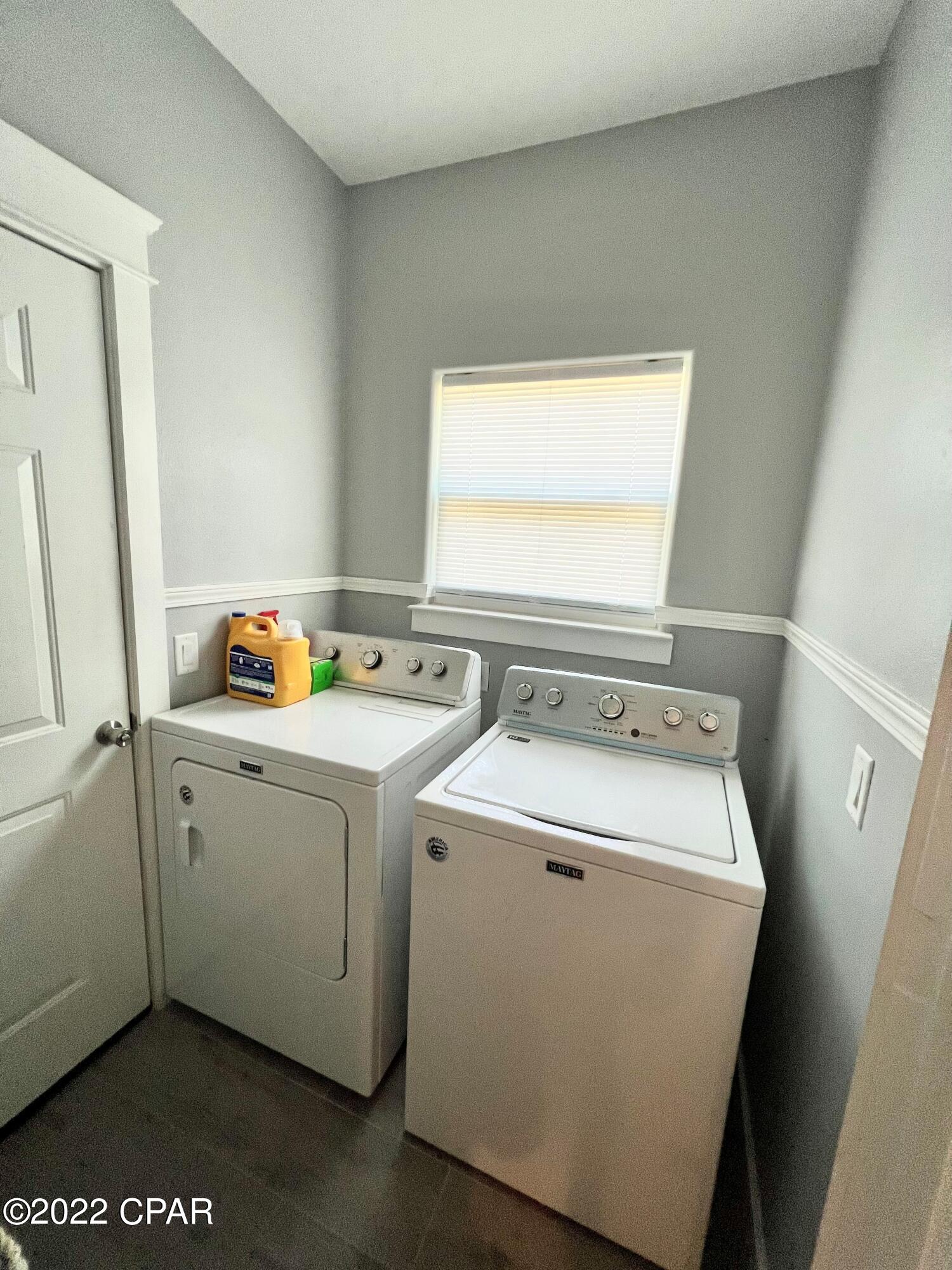 Gulf Highlands Unit-2 - Residential