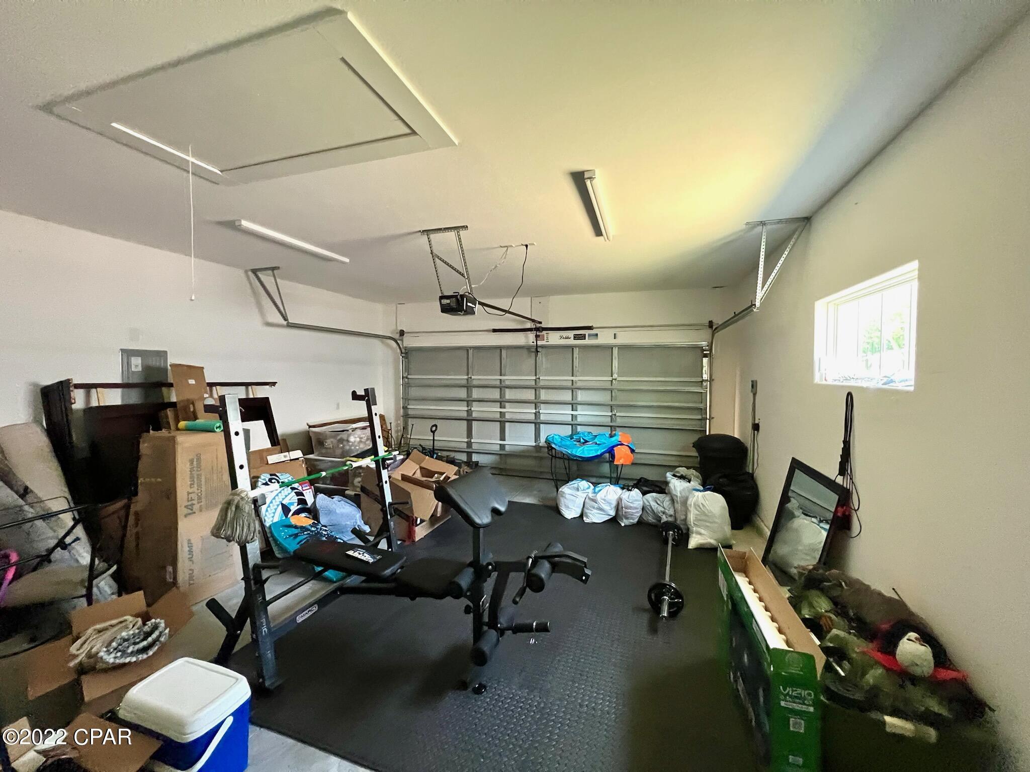 Gulf Highlands Unit-2 - Residential