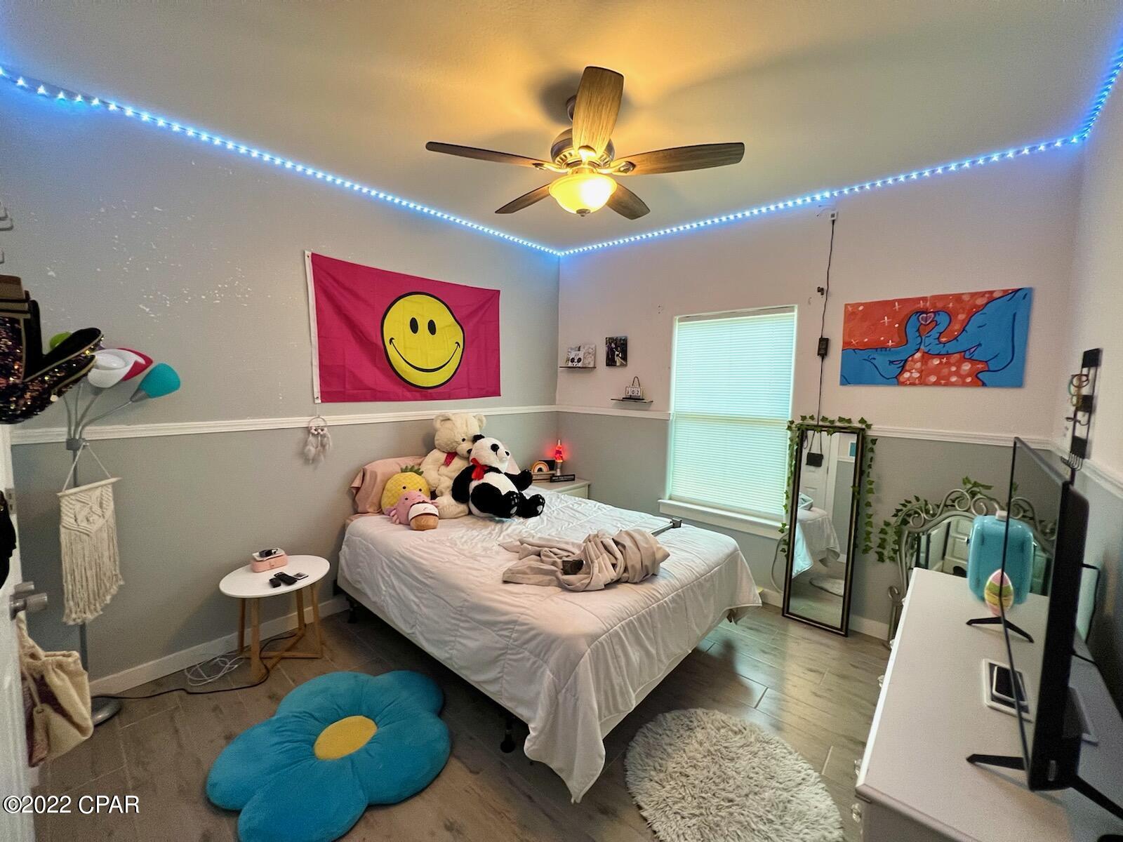 Gulf Highlands Unit-2 - Residential