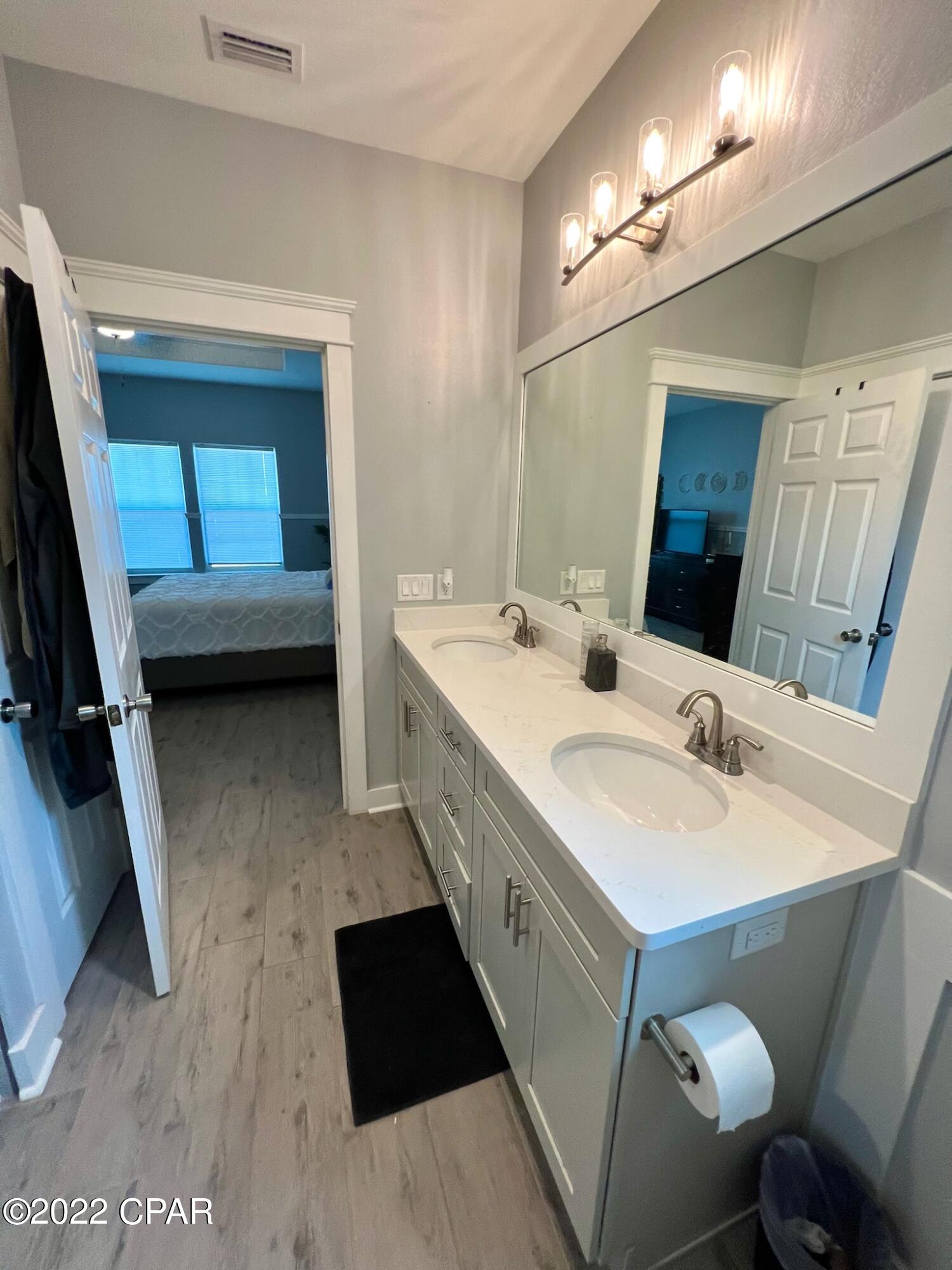 Gulf Highlands Unit-2 - Residential