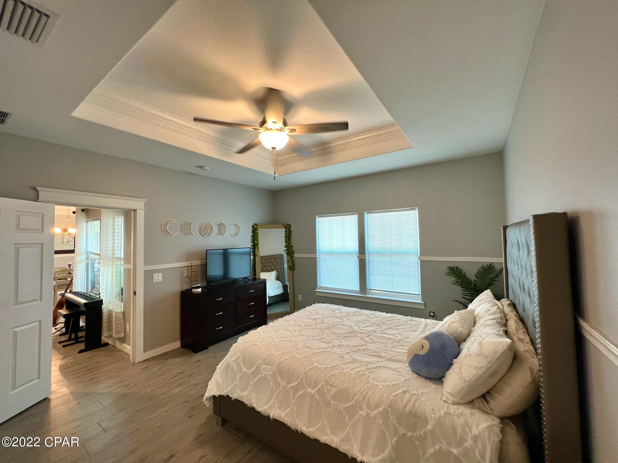 Gulf Highlands Unit-2 - Residential