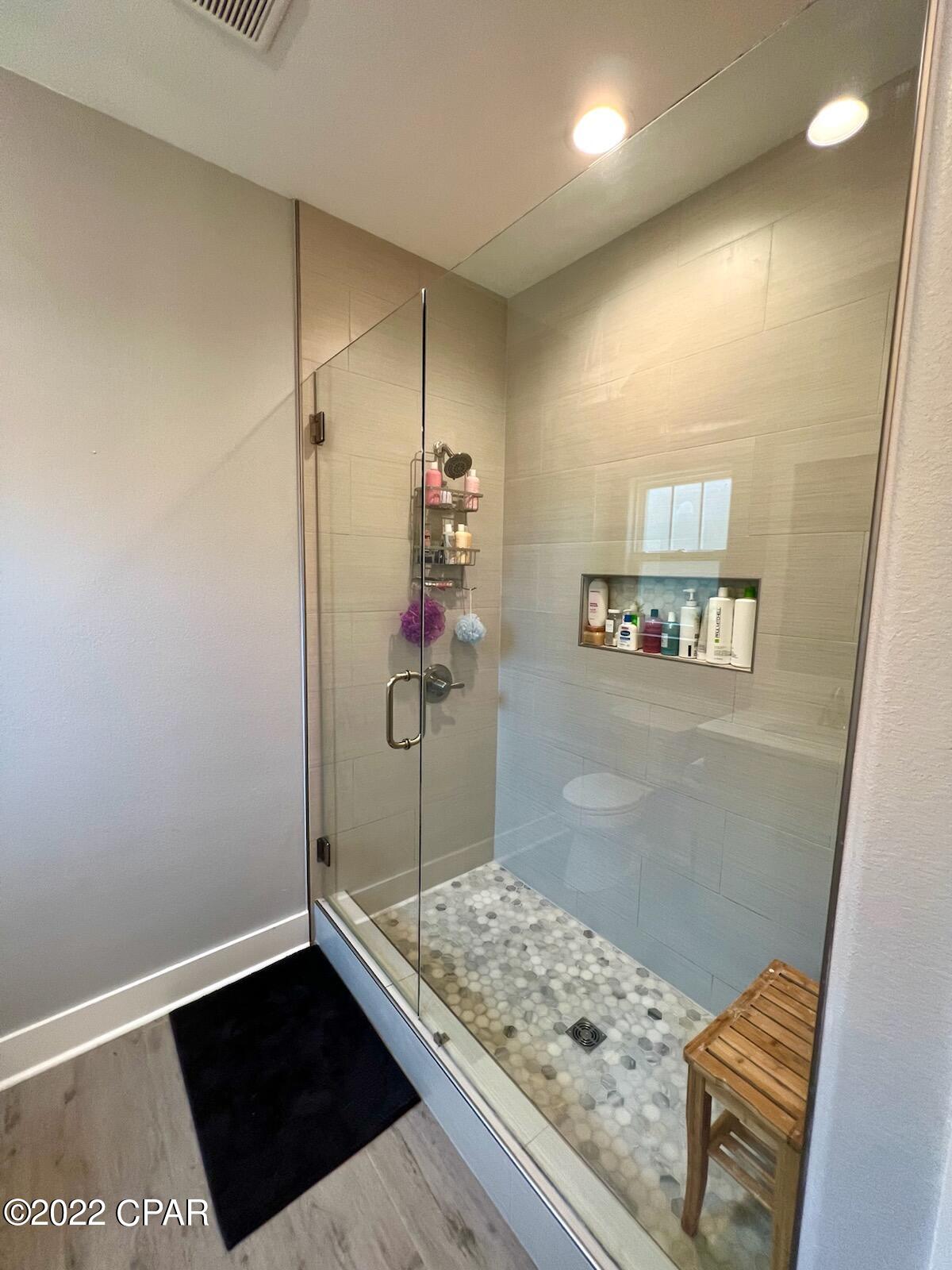 Gulf Highlands Unit-2 - Residential