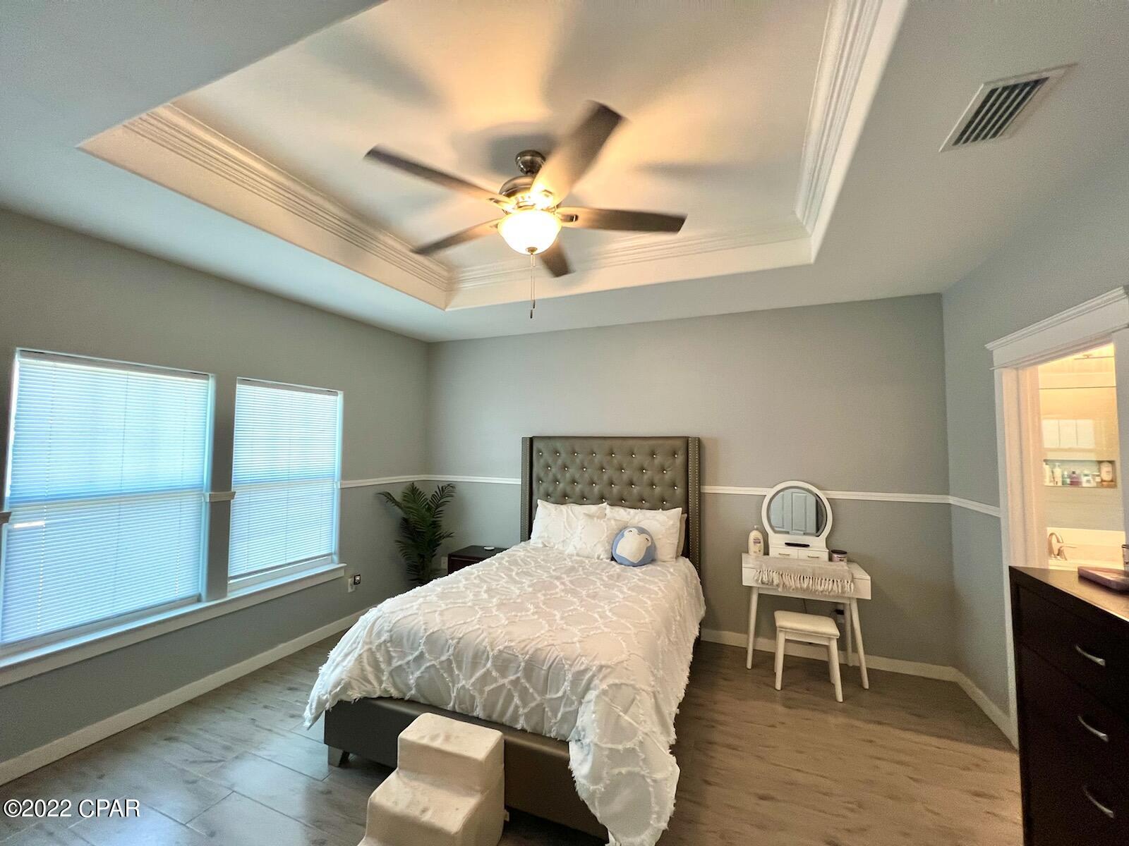 Gulf Highlands Unit-2 - Residential