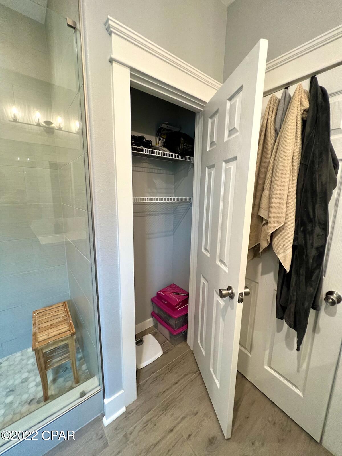 Gulf Highlands Unit-2 - Residential