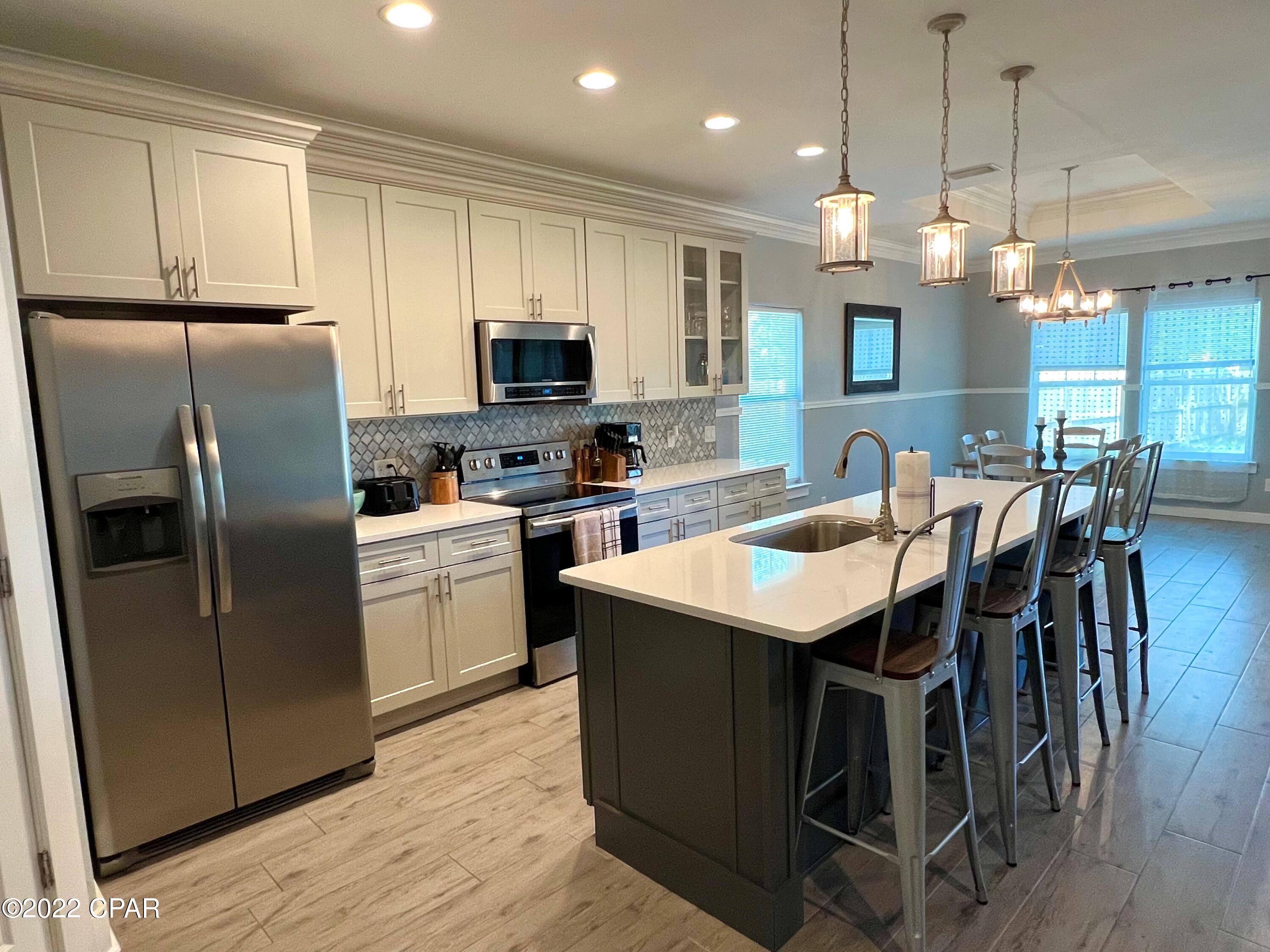 Gulf Highlands Unit-2 - Residential