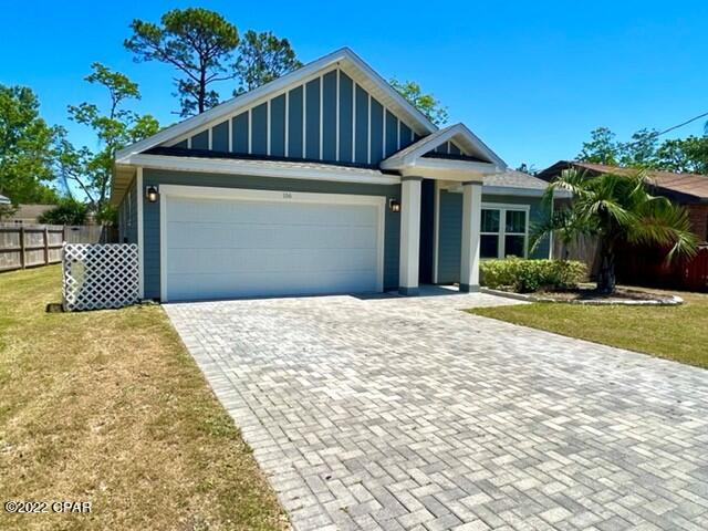 Gulf Highlands Unit-2 - Residential