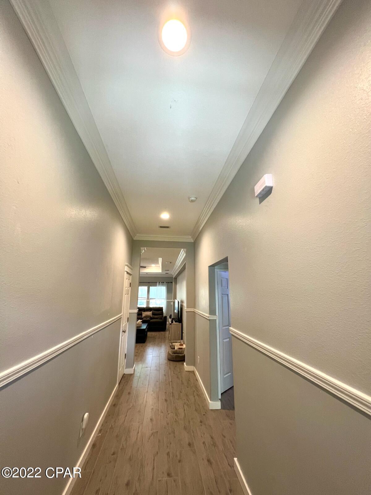 Gulf Highlands Unit-2 - Residential