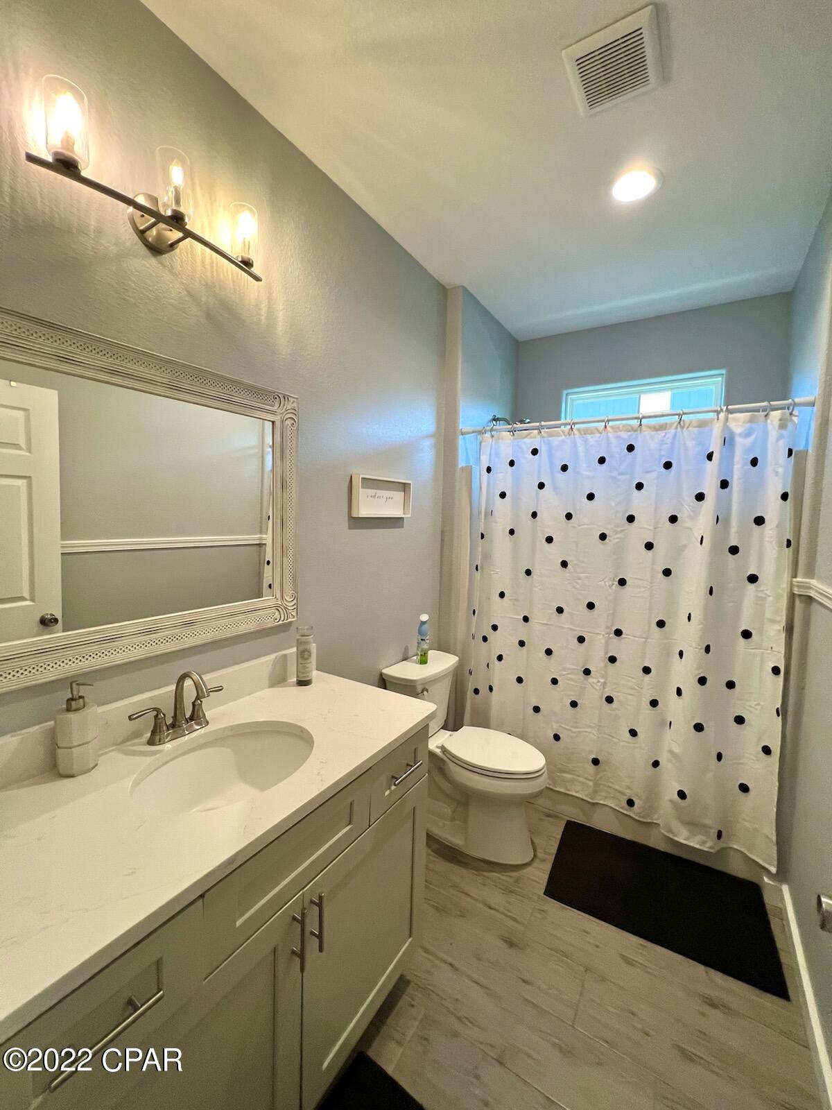 Gulf Highlands Unit-2 - Residential