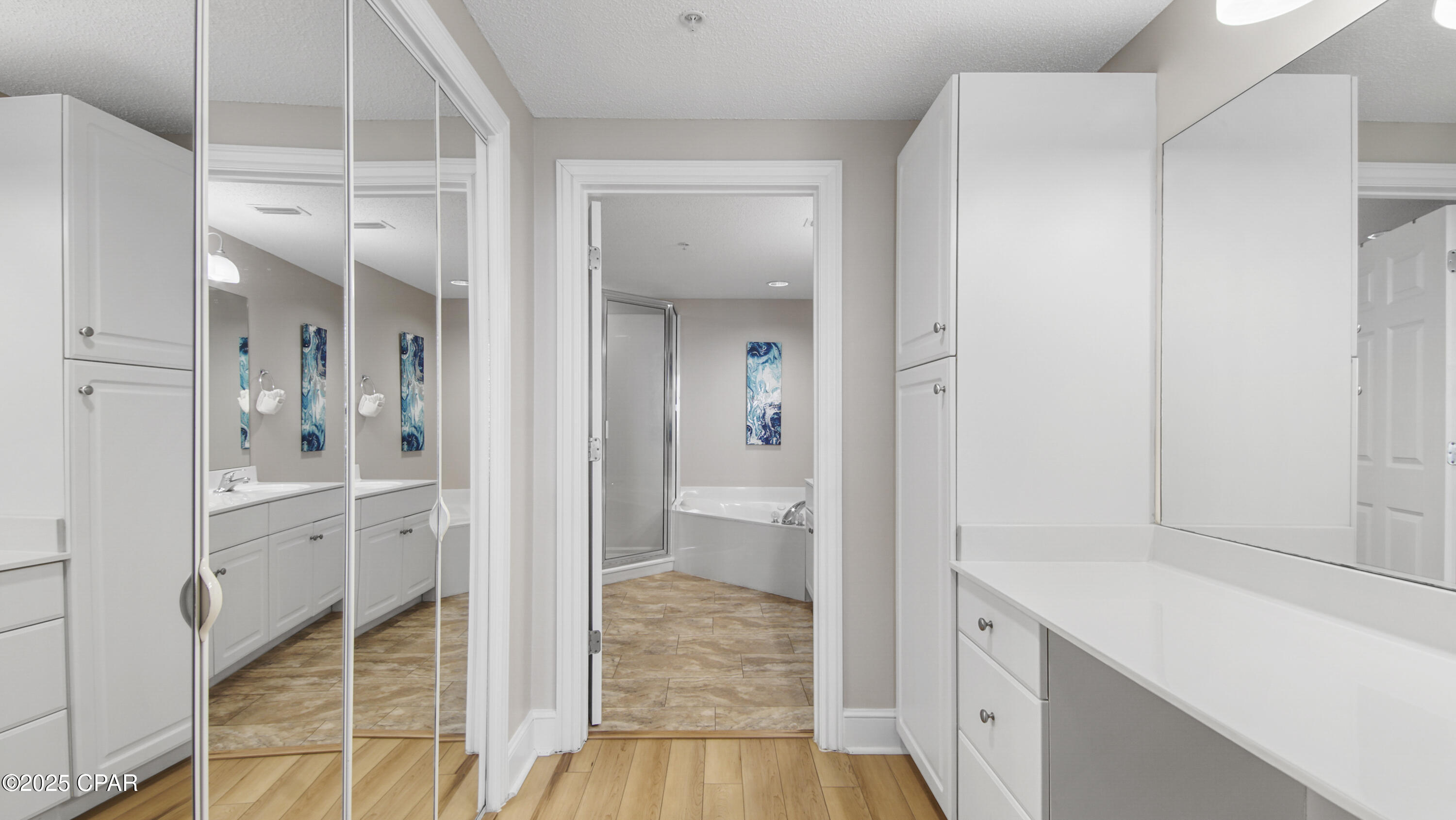 Majestic Beach Tower II - Residential