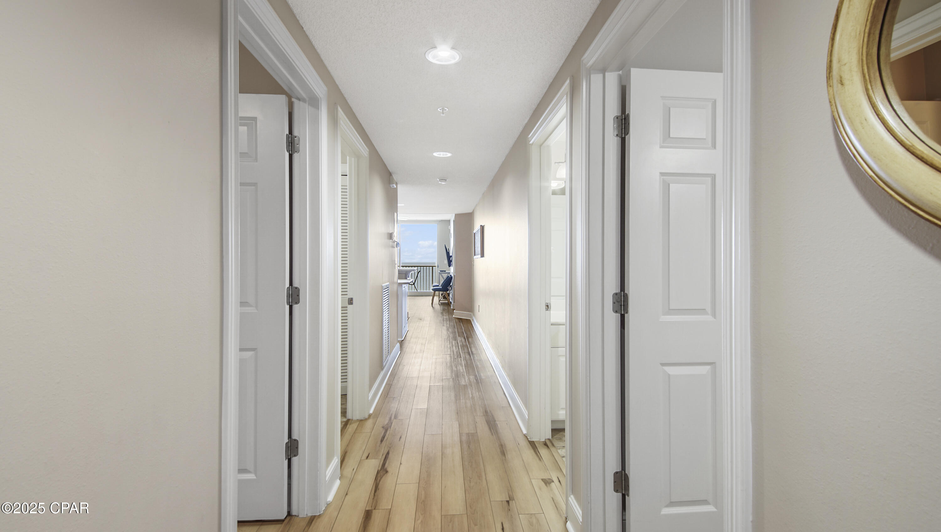 Majestic Beach Tower II - Residential