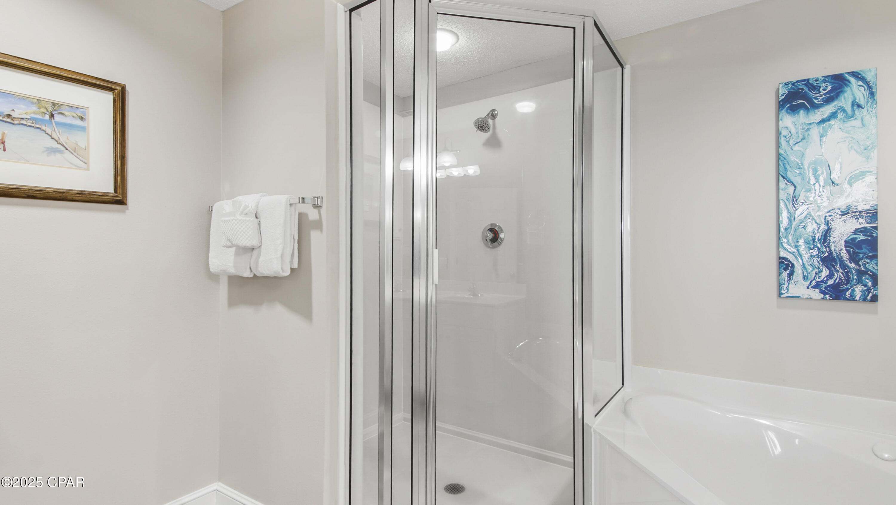 Majestic Beach Tower II - Residential