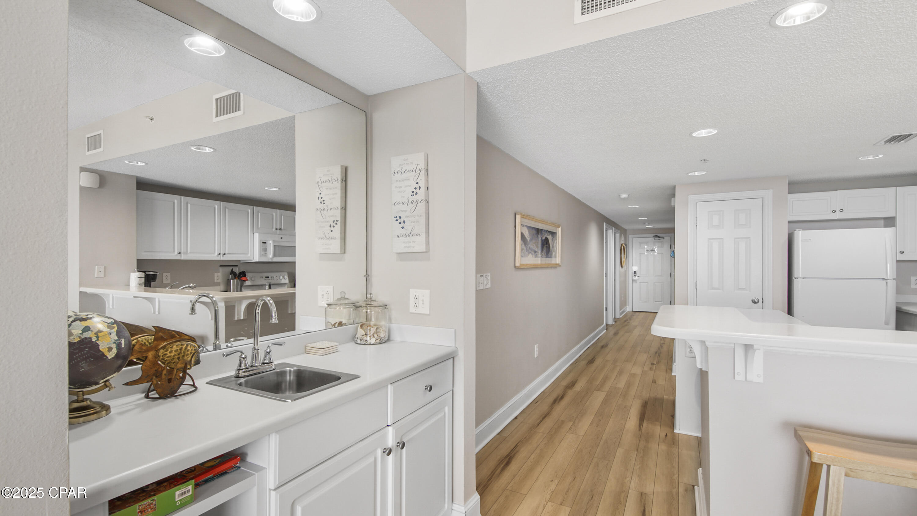 Majestic Beach Tower II - Residential