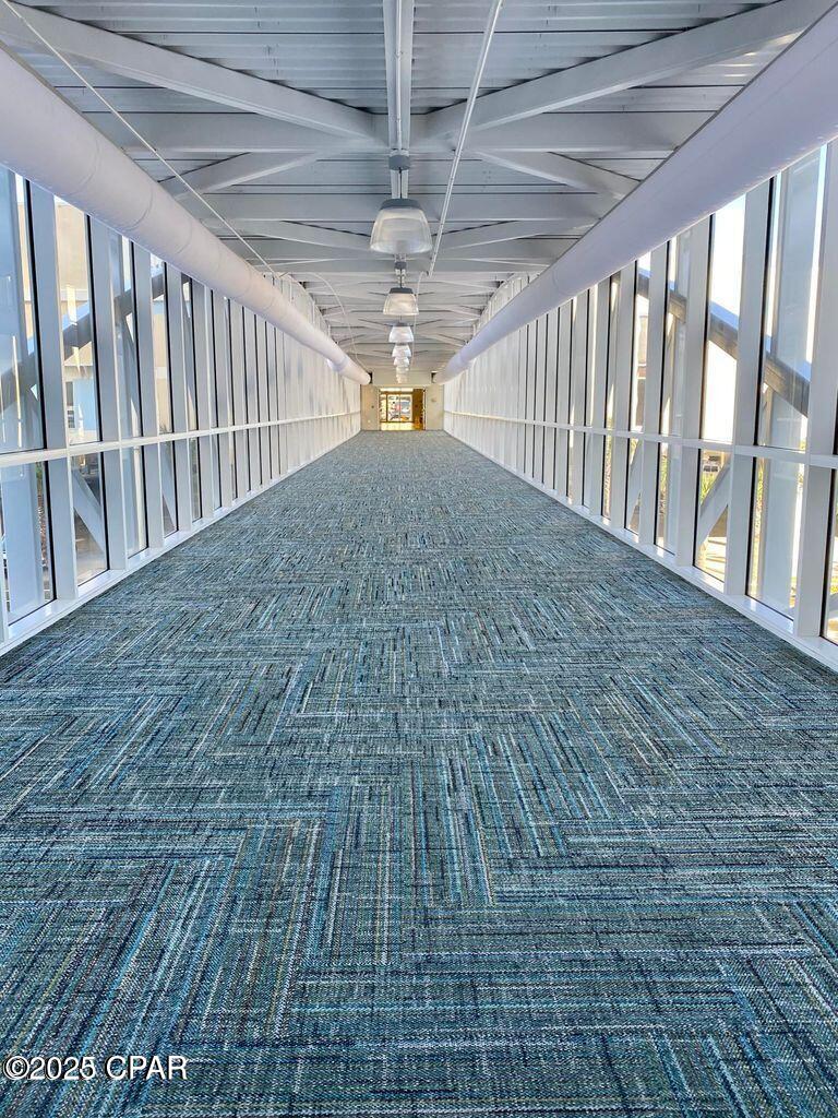 Majestic Beach Tower II - Residential