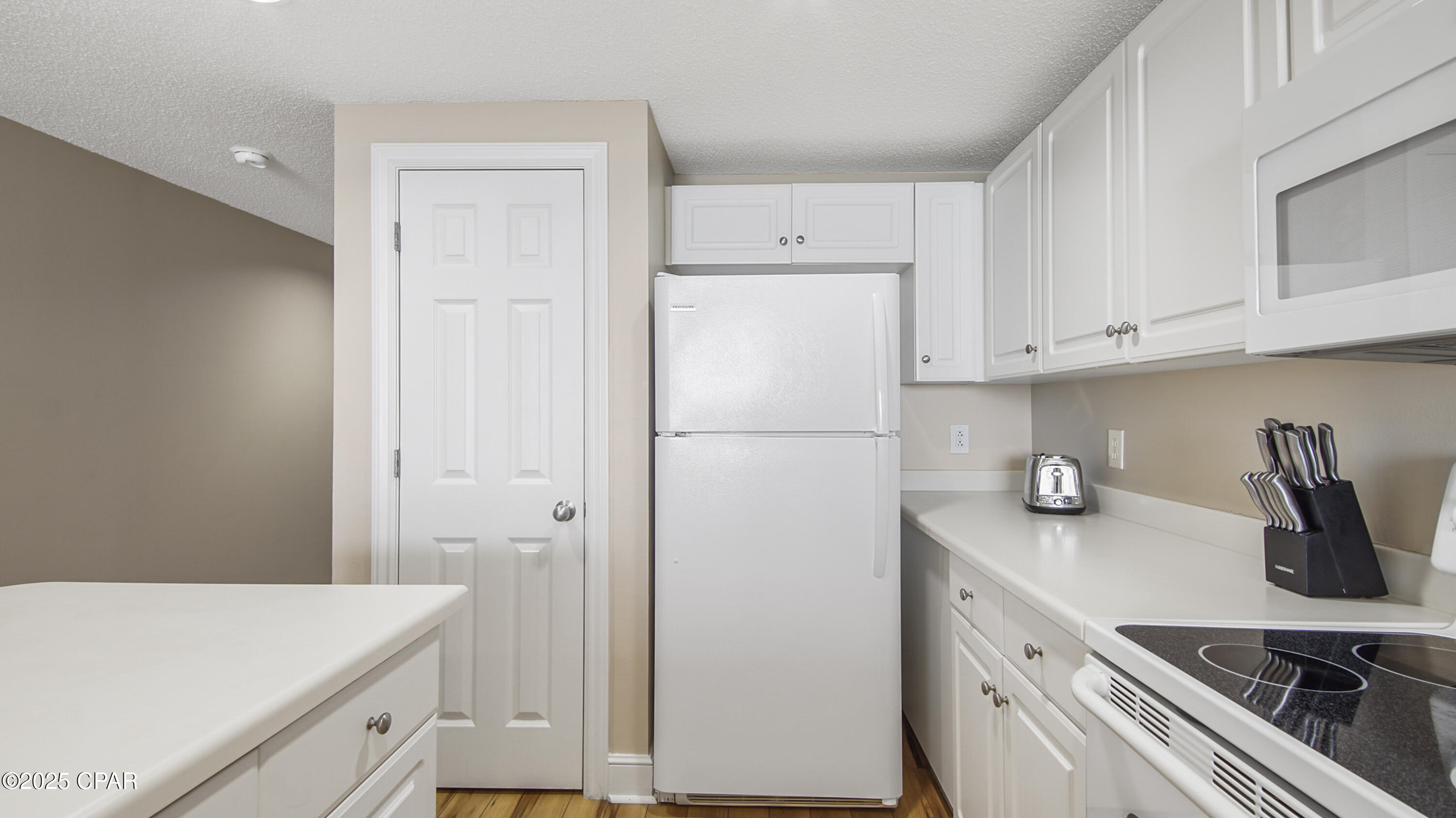 Majestic Beach Tower II - Residential