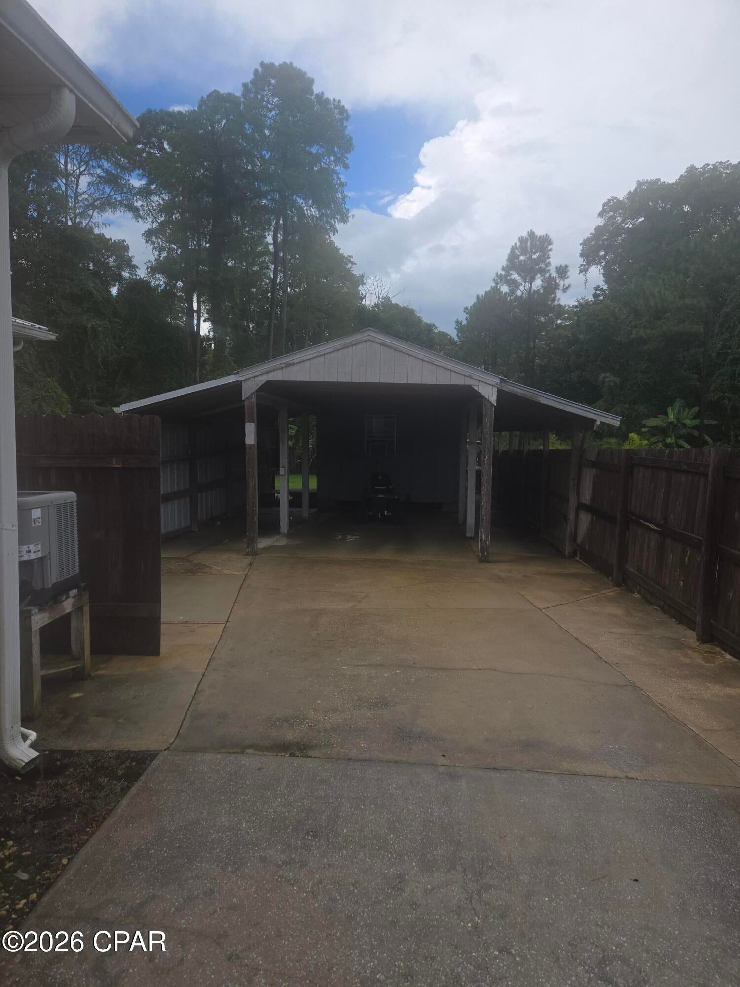 2018 Marvin Avenue