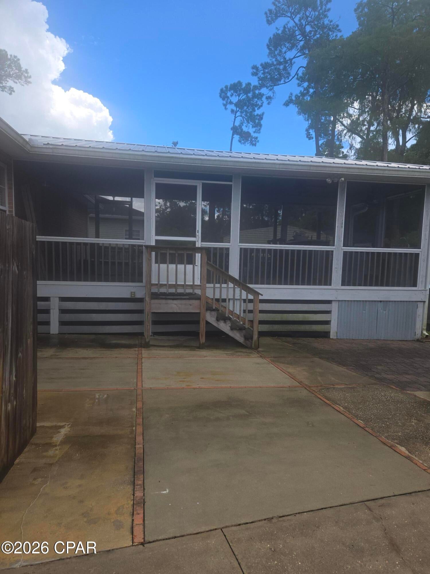 2018 Marvin Avenue