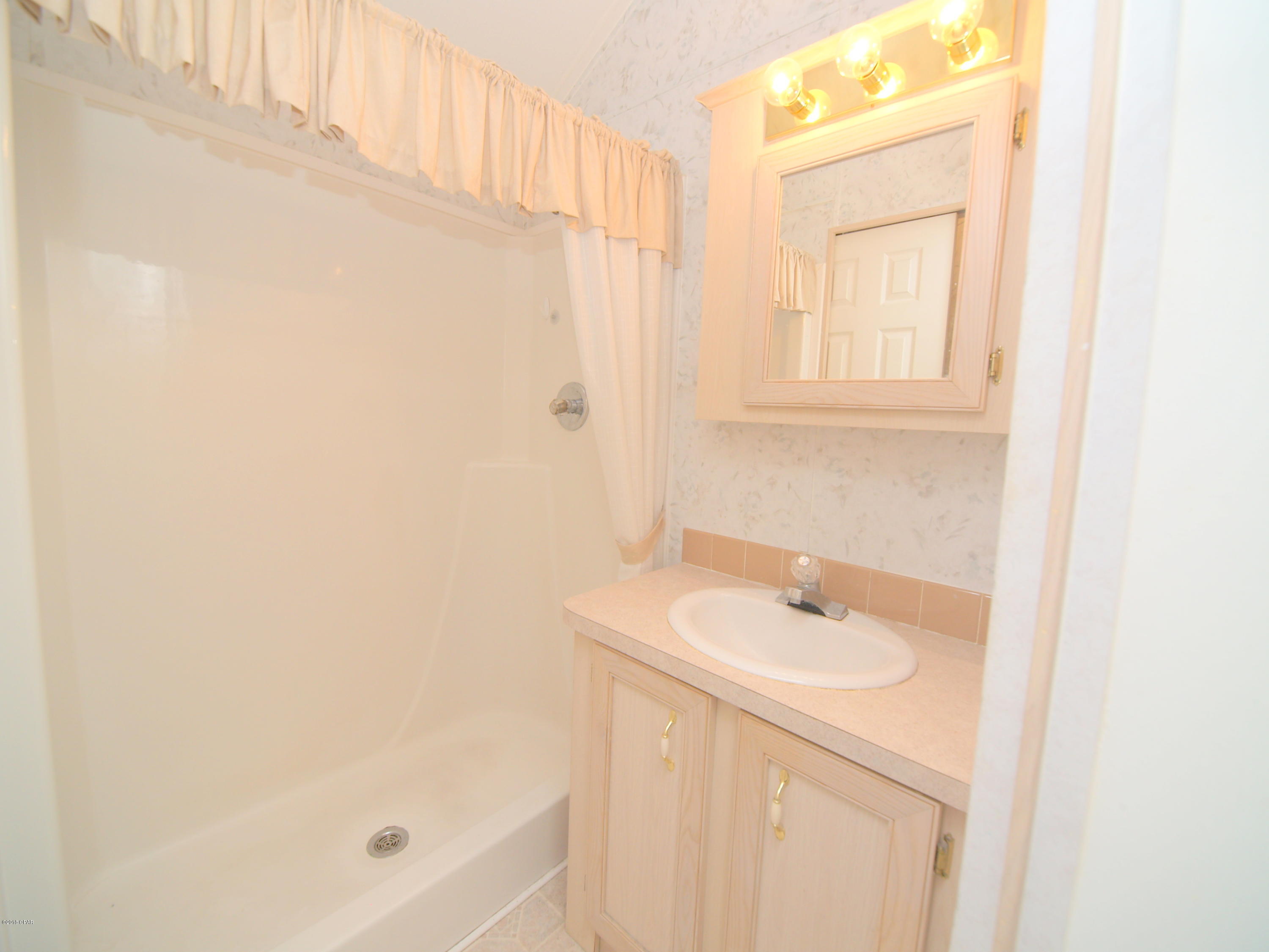 Emerald Pointe Resort - Residential