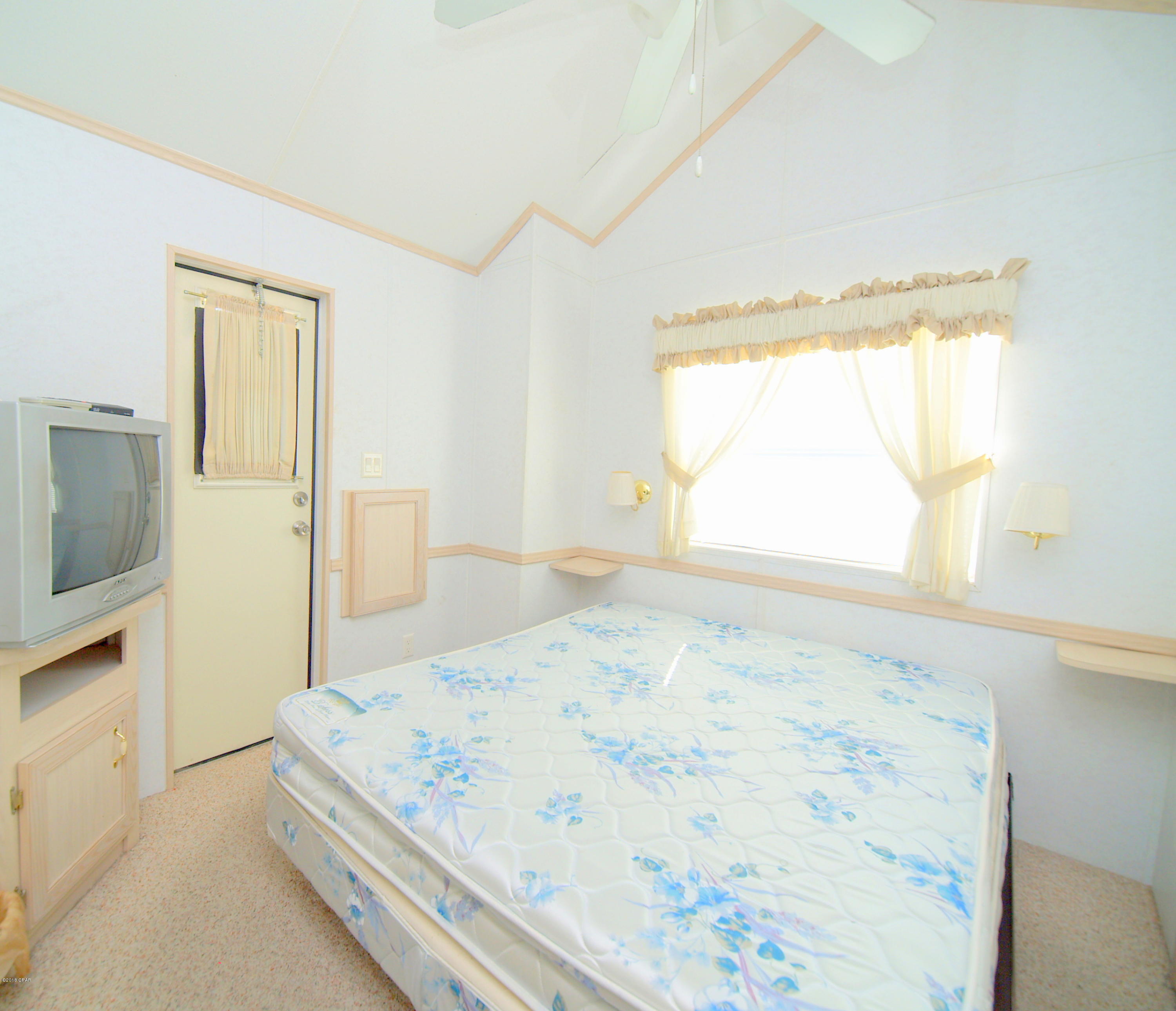 Emerald Pointe Resort - Residential