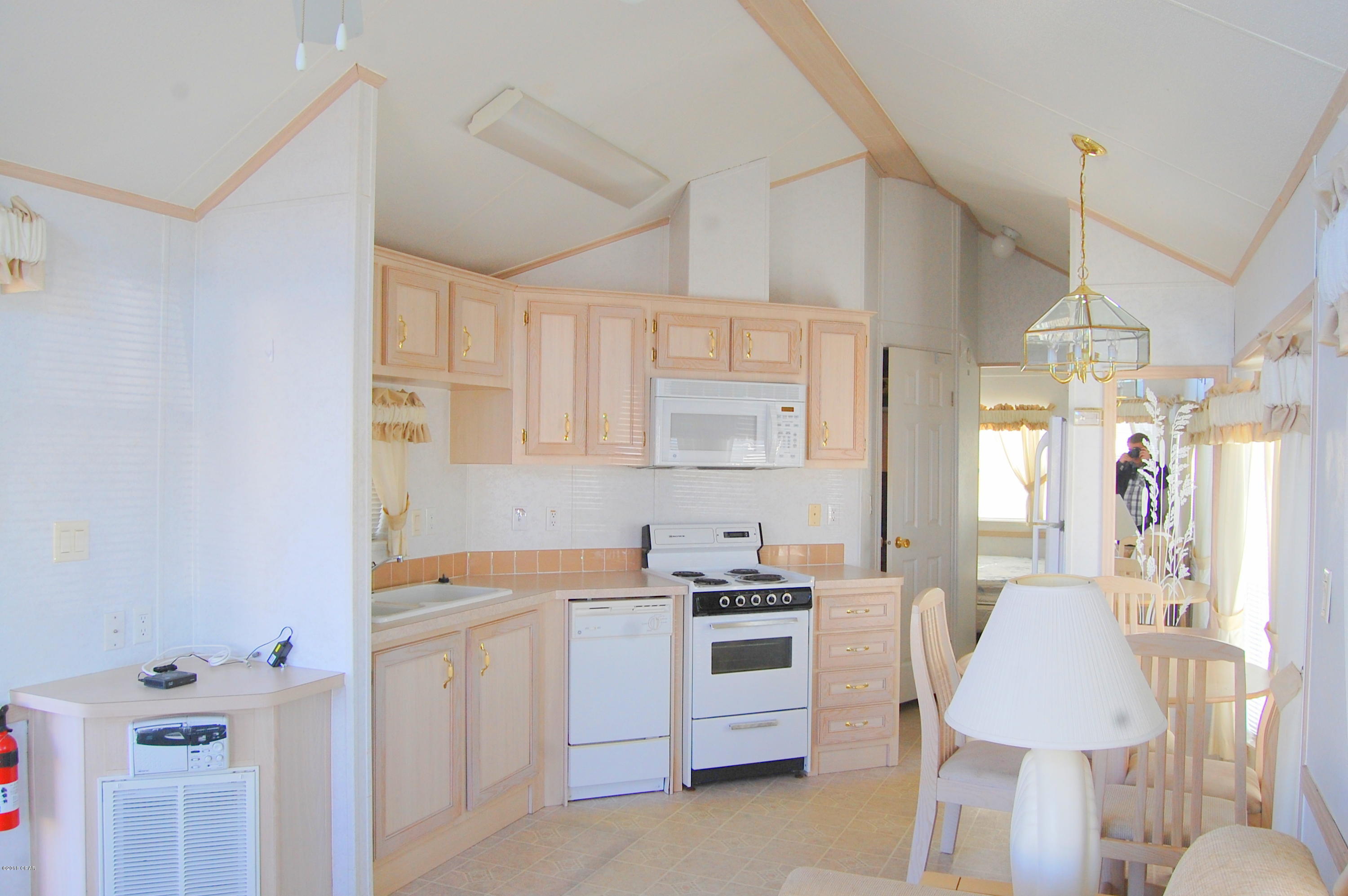 Emerald Pointe Resort - Residential